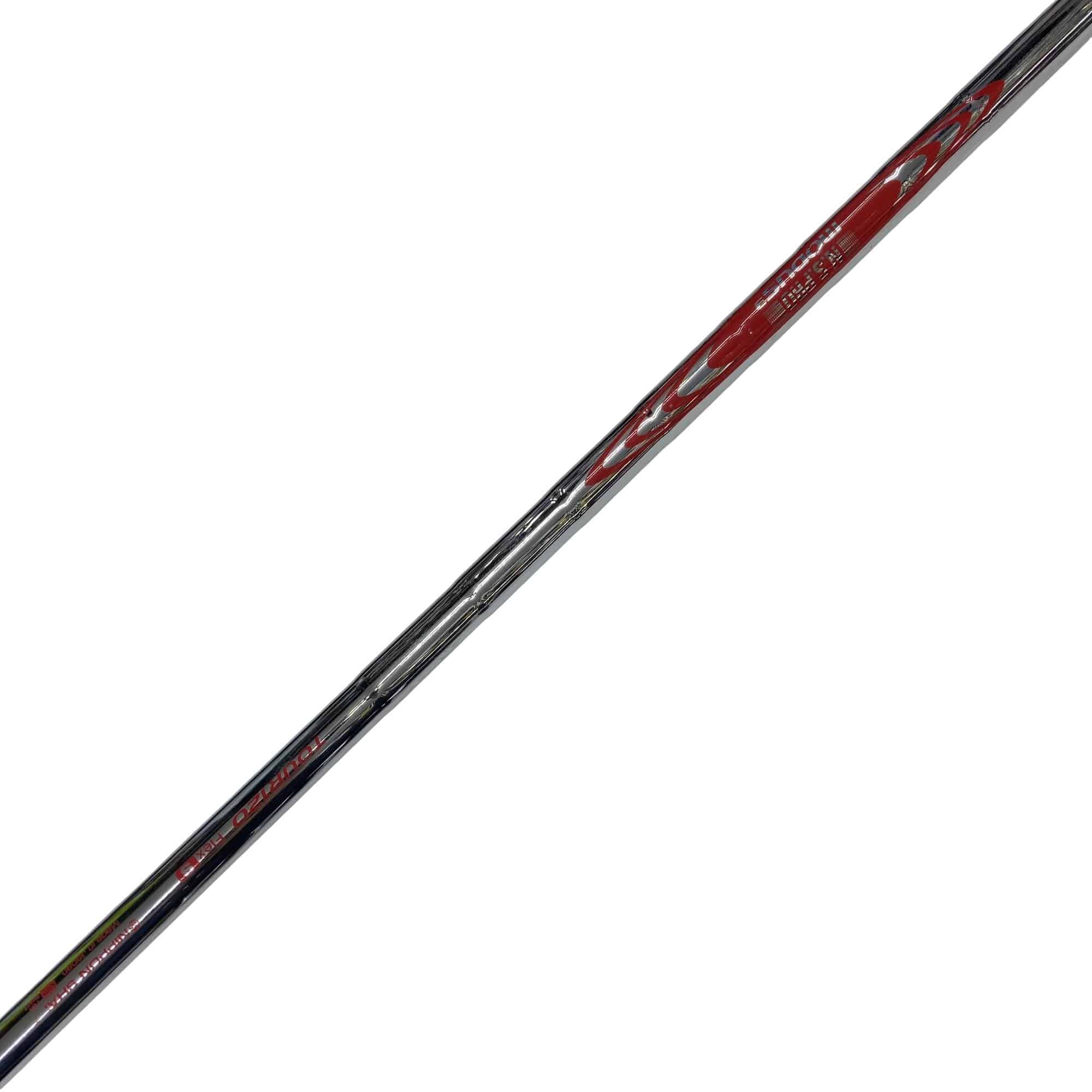 �a�q�h�c�f�d�r�s�n�m�d�@�Q�Q�P�b�a�@�U�r�i���{���F�U�{�Z�b�g�j