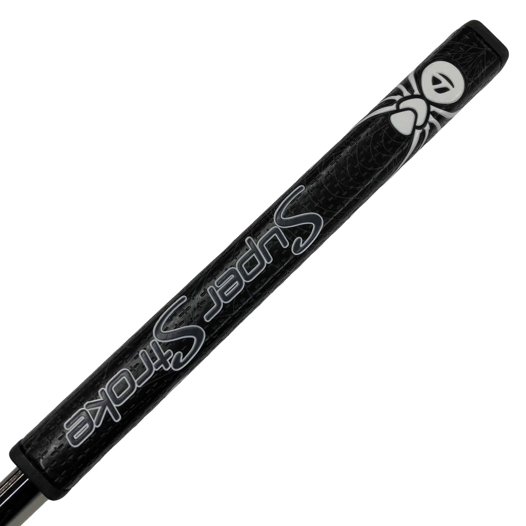 �r�����������@�s�n�t�q�@�w�@�w�R�@�a�k�`�b�j�@�R�S�C���`