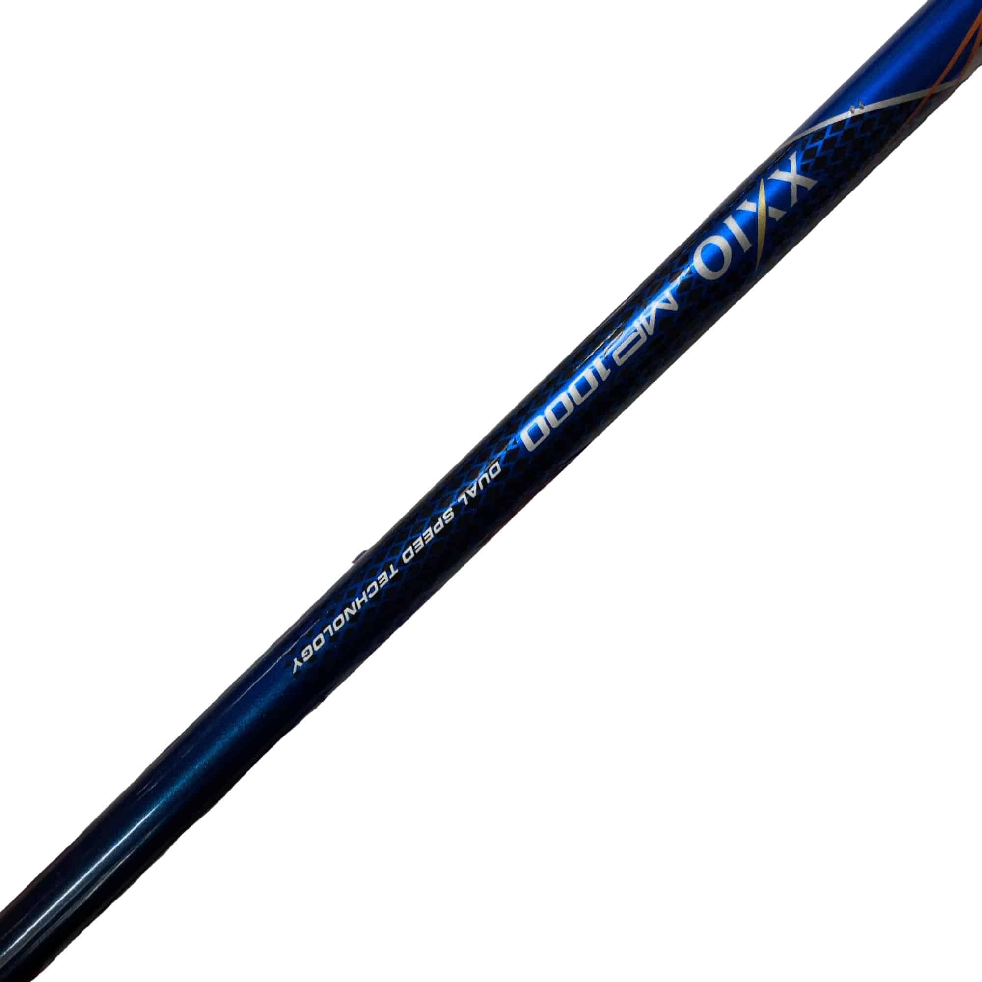 �w�w�h�n�i�Q�O�P�W�j�@�T�r�i���{���F�T�{�Z�b�g�j