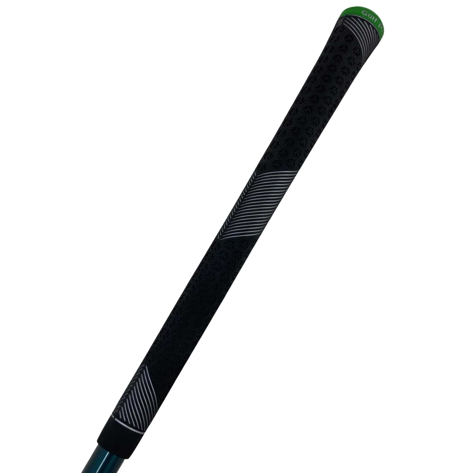 �d�k�x�s�d�@�P�O�D�T°