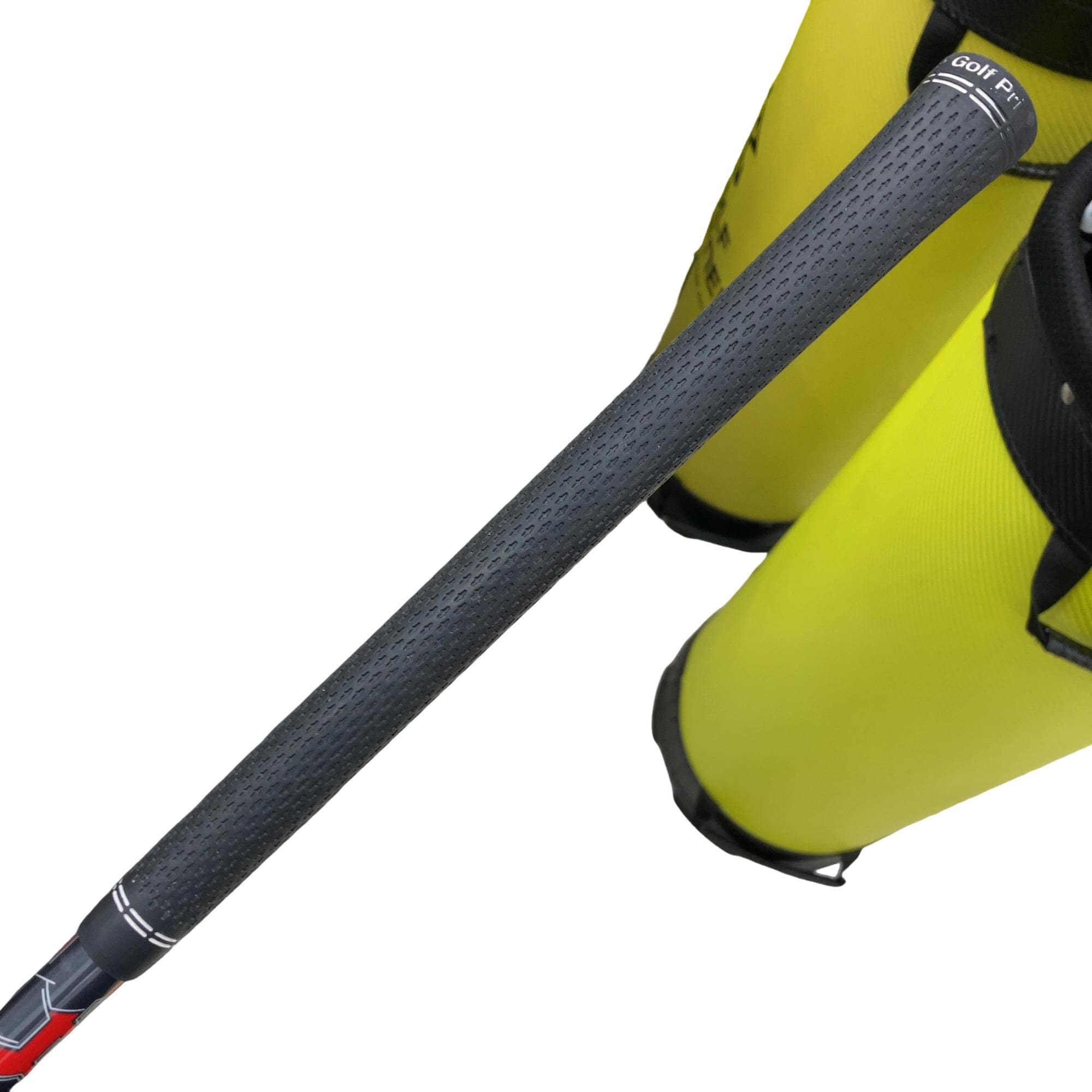 �f�S�P�O�@�o�k�t�r�@�P�O�D�T°