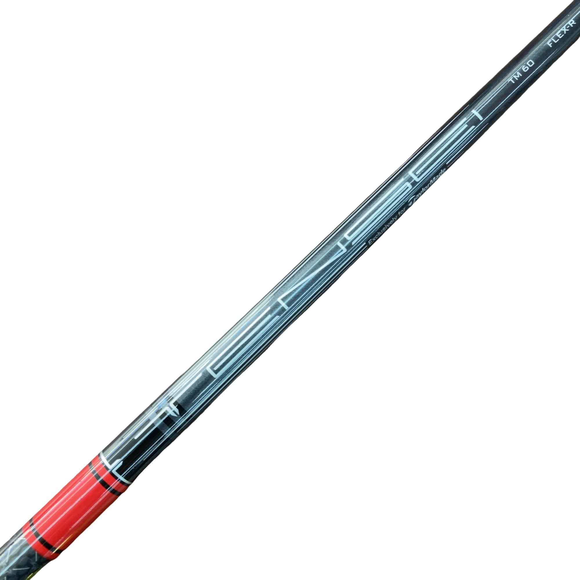 �r�s�d�`�k�s�g�@�@�T�r�i���{���F�T�{�Z�b�g�j