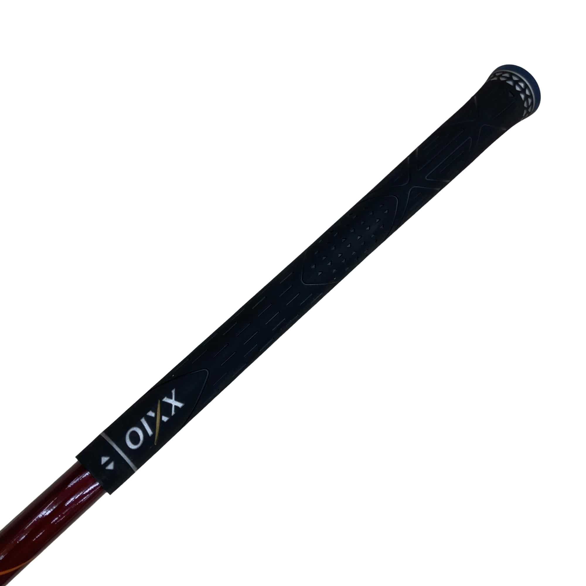 �w�w�h�n�i�Q�O�P�W�j�@�P�O�D�T°�i���b�h�j