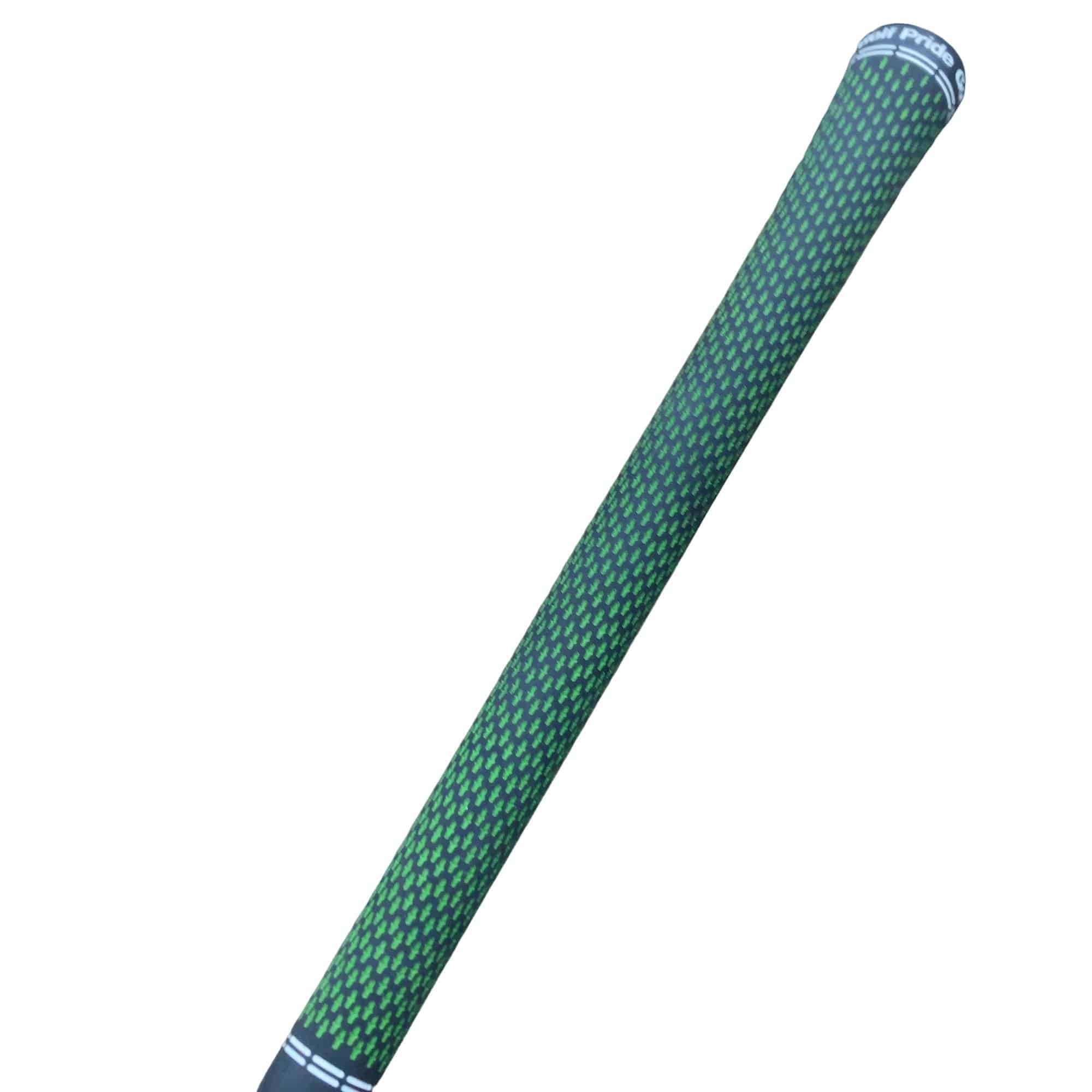 �d�o�h�b�@�e�k�`�r�g�@�r�s�`�q�@�@�X�D�T°