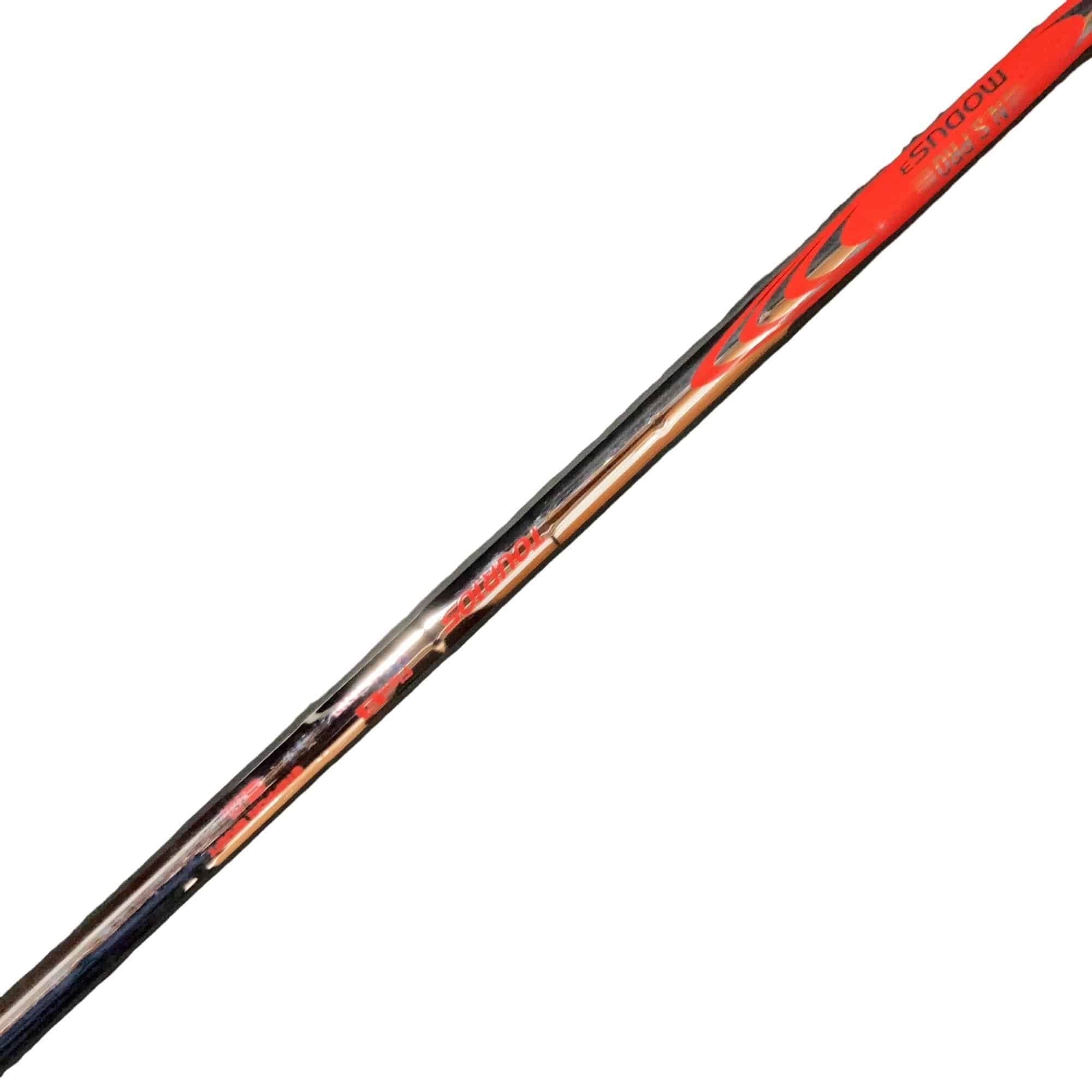 �w�@�e�n�q�f�d�c�@�r�s�`�q�i�Q�O�Q�S�j�@�U�r�i���{���F�U�{�Z�b�g�j