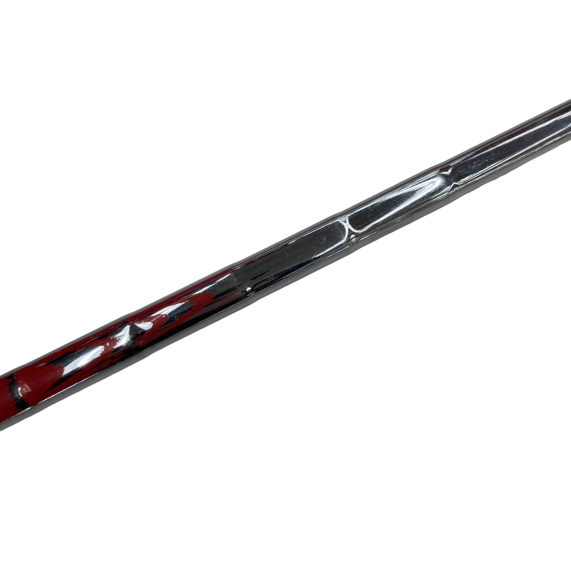 �s�n�t�q�@�a�@�w�|�b�a�@�U�r�i���{���F�U�{�Z�b�g�j