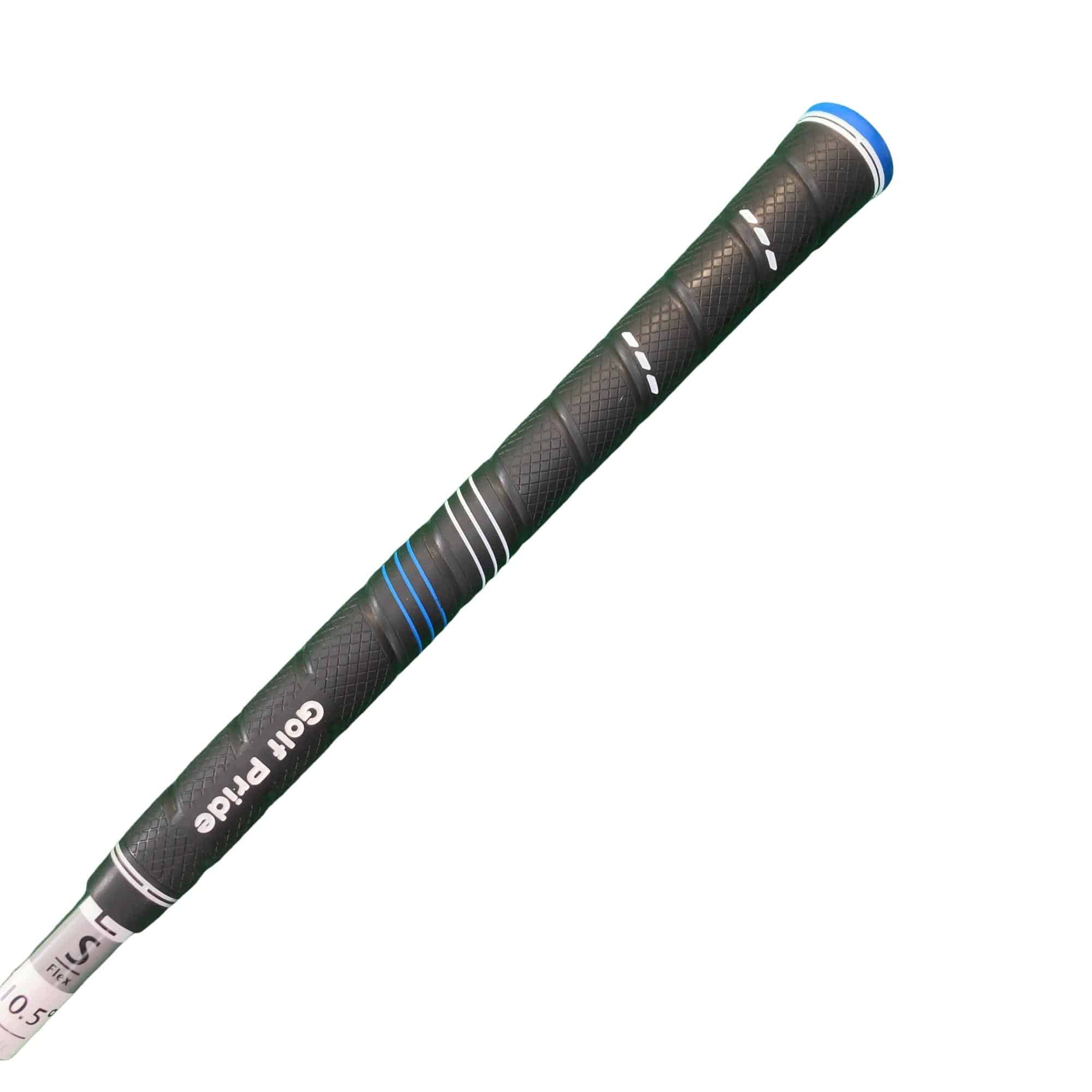 �����������@�c�r�|�`�c�`�o�s�@�l�`�w�|�c�@�P�O�D�T°