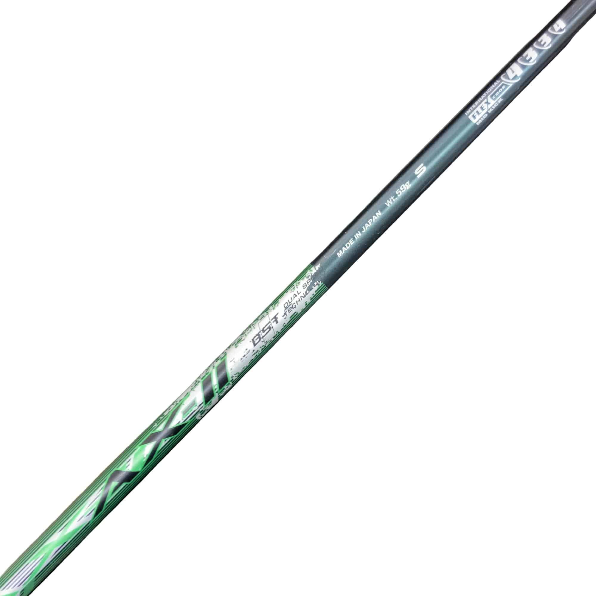 �w�w�h�n�i�Q�O�Q�Q�j�@�������@�V�r�i���{���F�U�{�Z�b�g�j