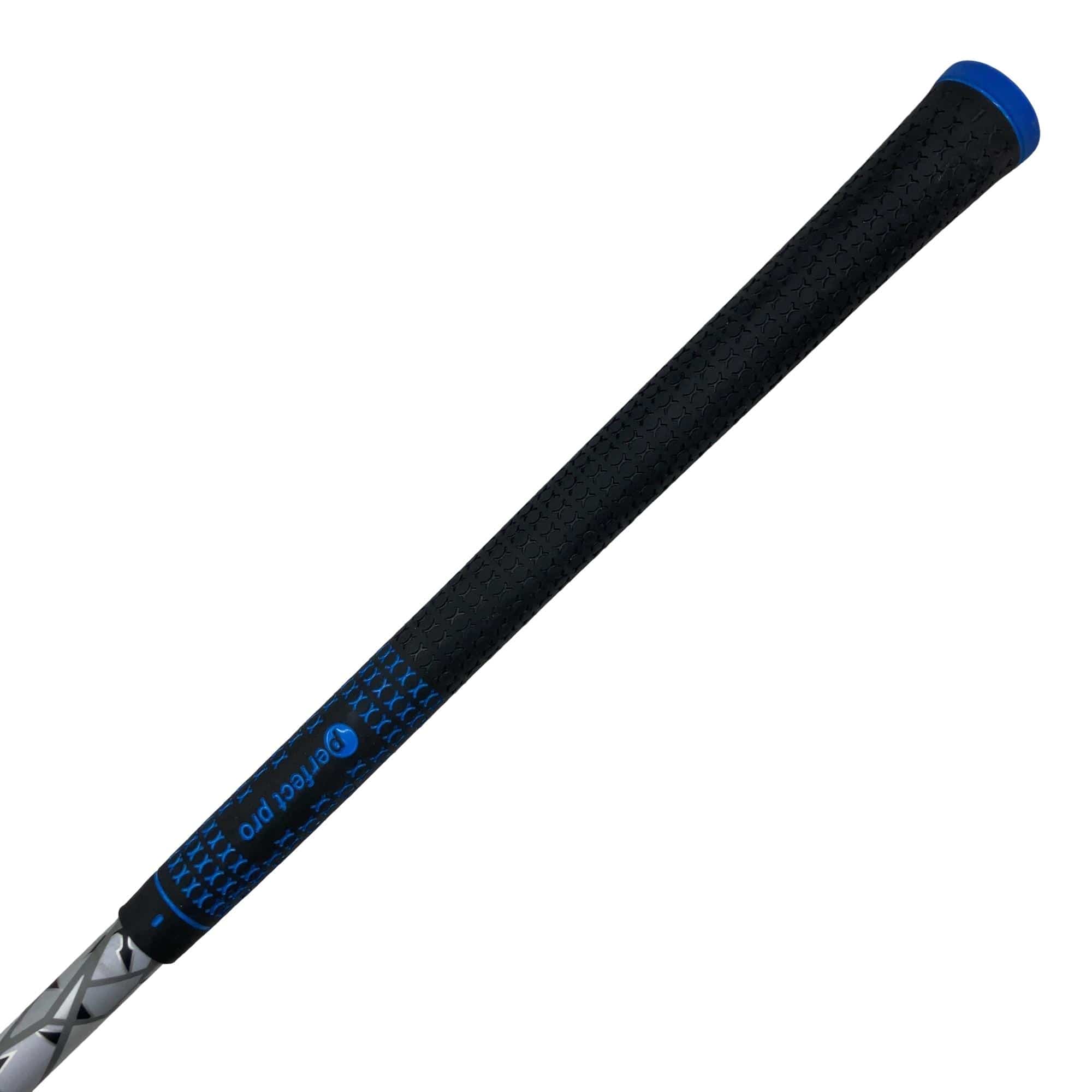 �f�a�a�@�d�o�h�b�@�r�s�`�q�@�T�v