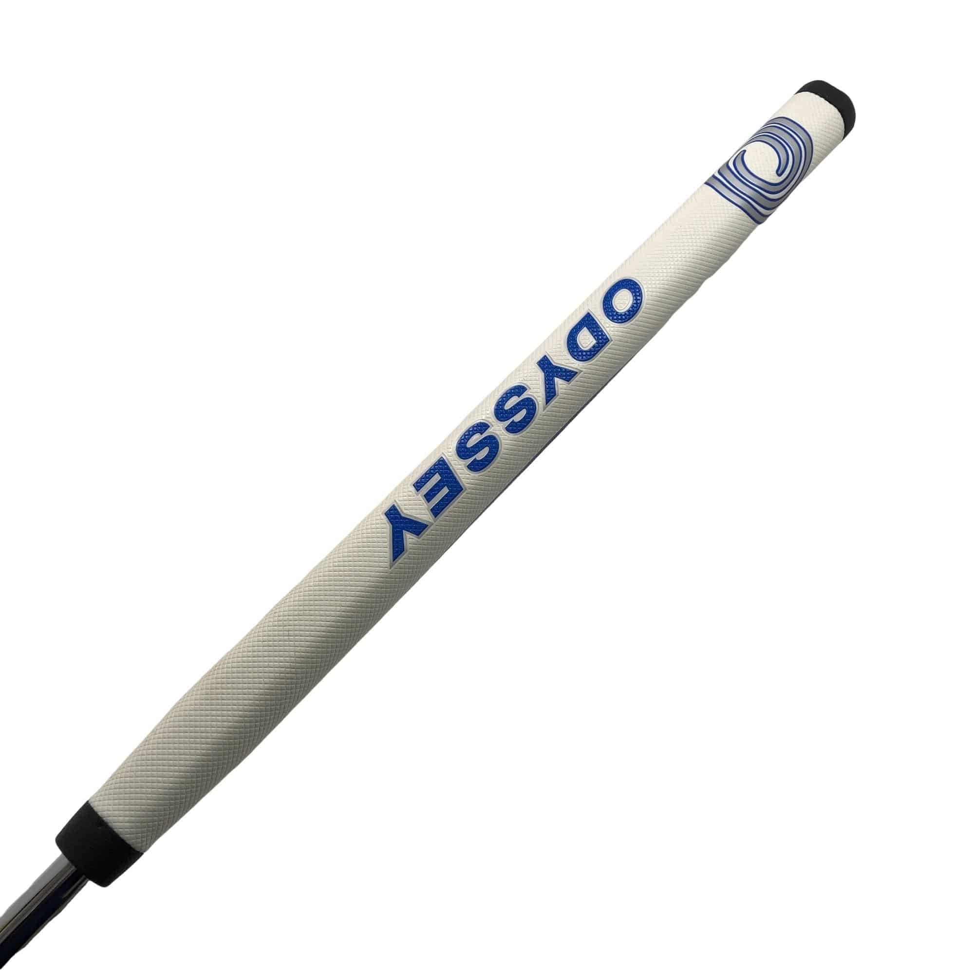 �`���|�n�m�d�@�b�q�t�h�r�d�q�@�i�`�h�k�a�h�q�c�@�c�a�@�R�W�C���`