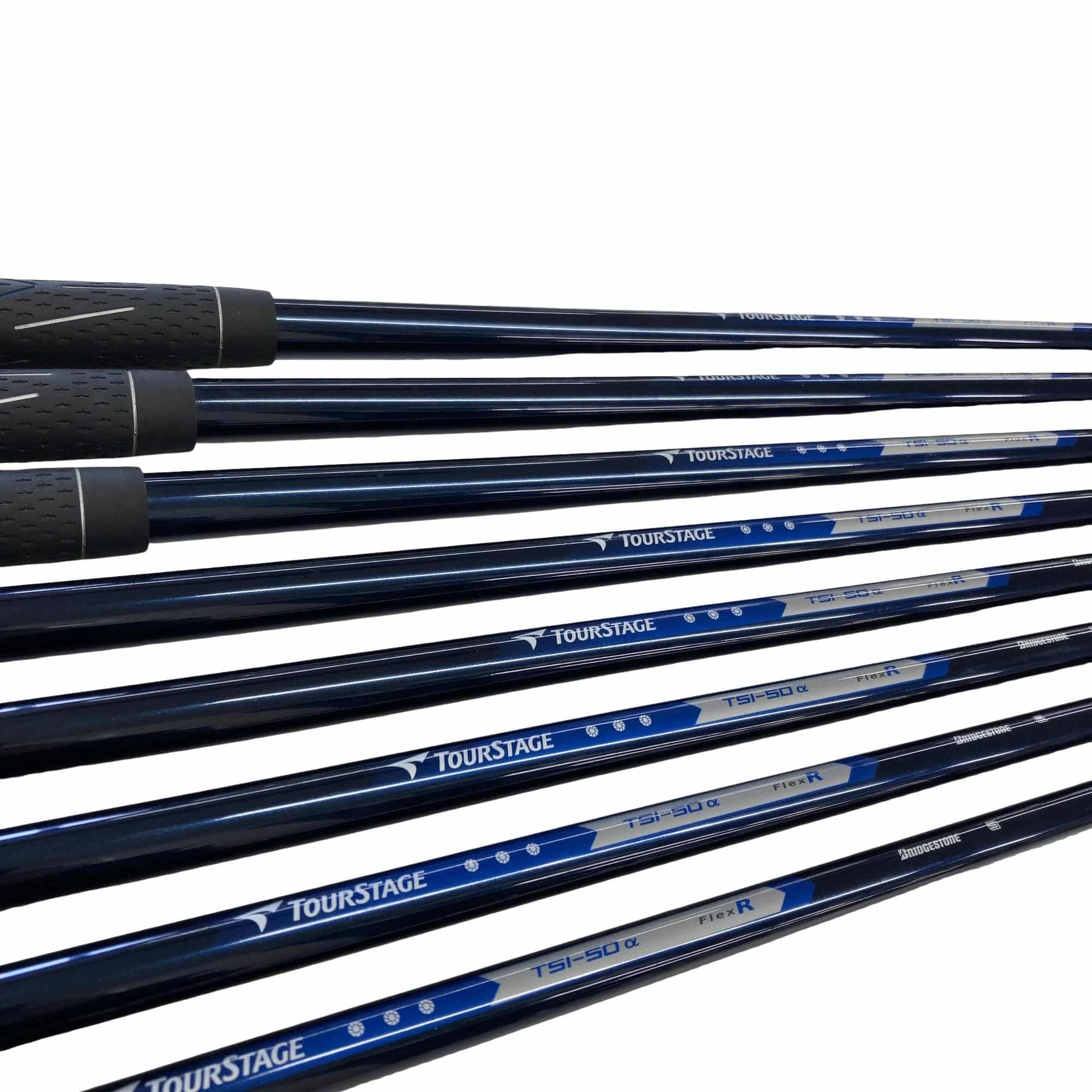 �s�n�t�q�r�s�`�f�d�@�u���p�i�Q�O�O�U�j�@�@�W�r�i���{���F�W�{�Z�b�g�j