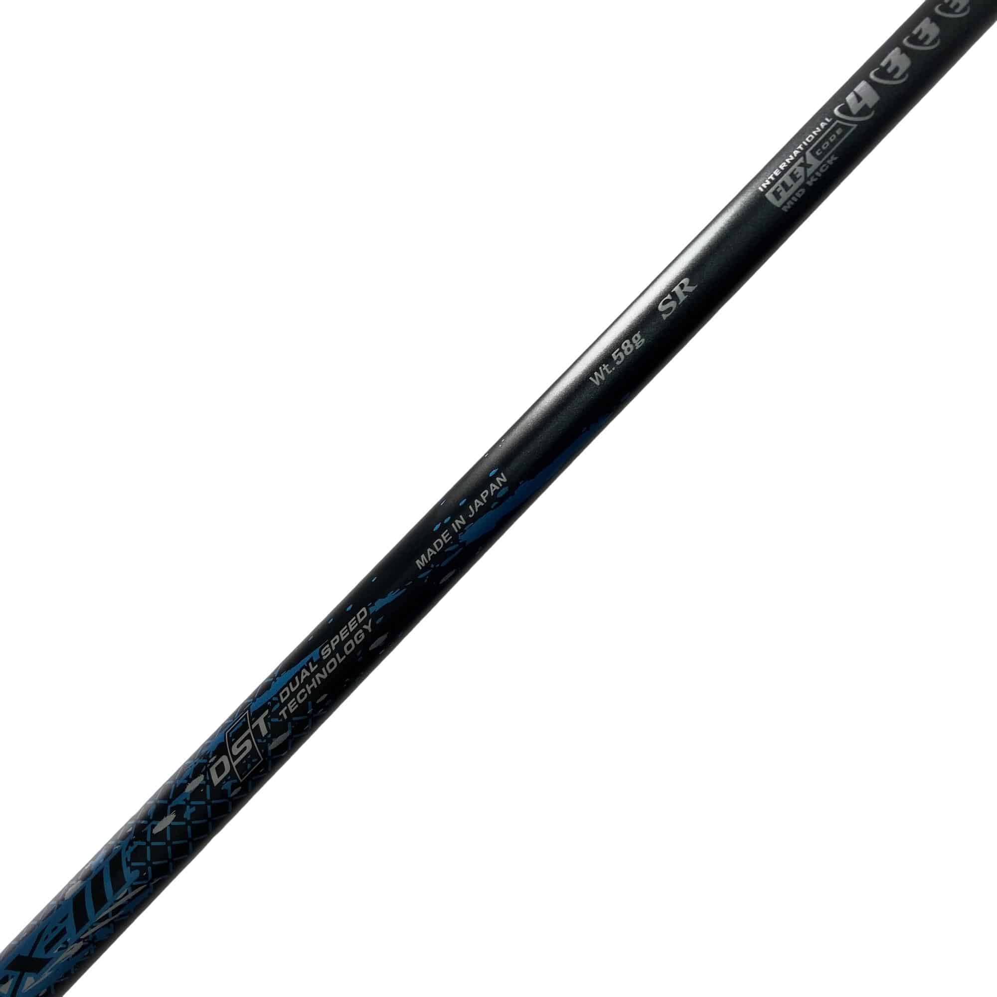 �w�w�h�n�i�Q�O�Q�S�j�@�������@�T�r�i���{���F�T�{�Z�b�g�j