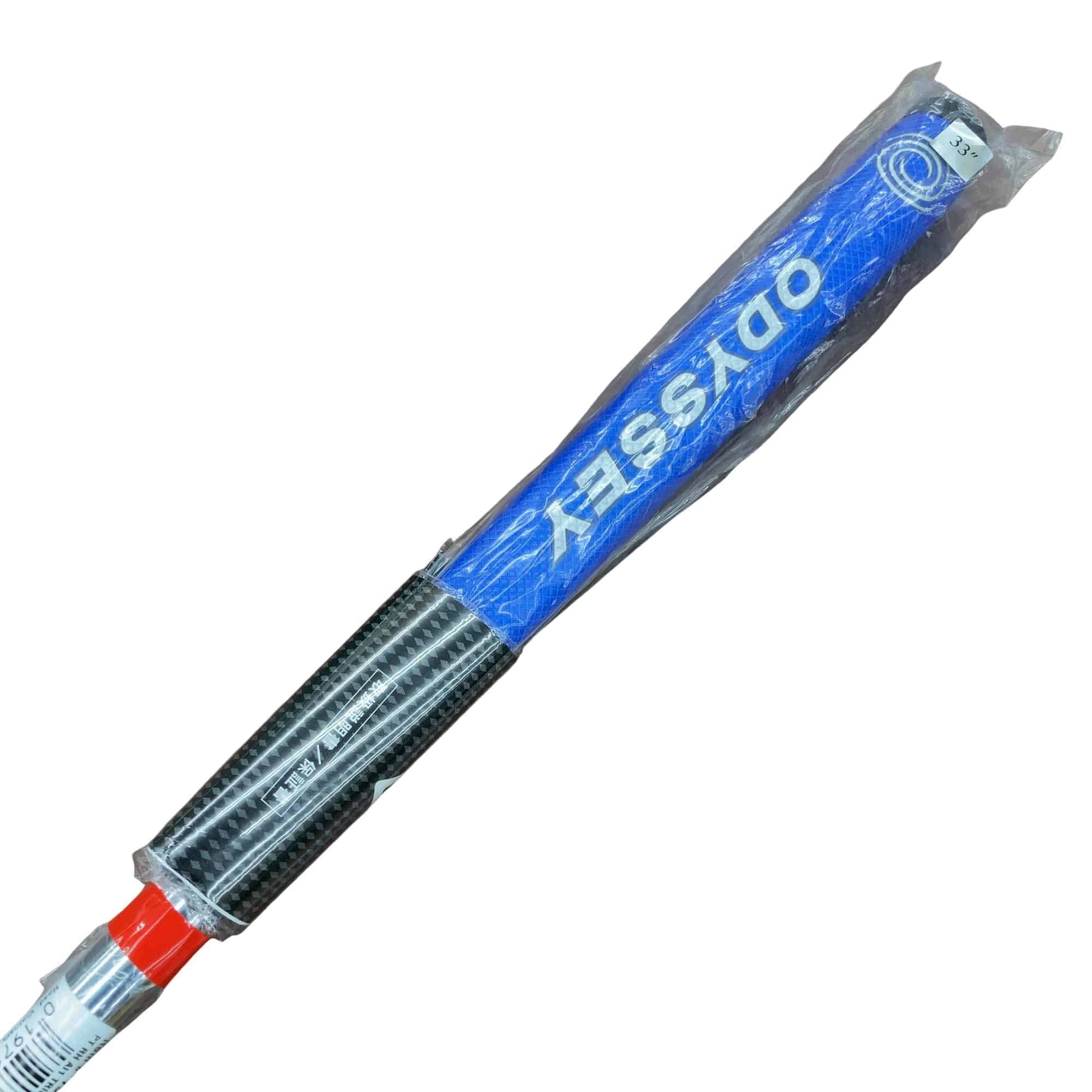 �`���|�n�m�d�@�s�q�h�|�a�d�`�l�@���P�v�@�b�r�@�R�R�C���`