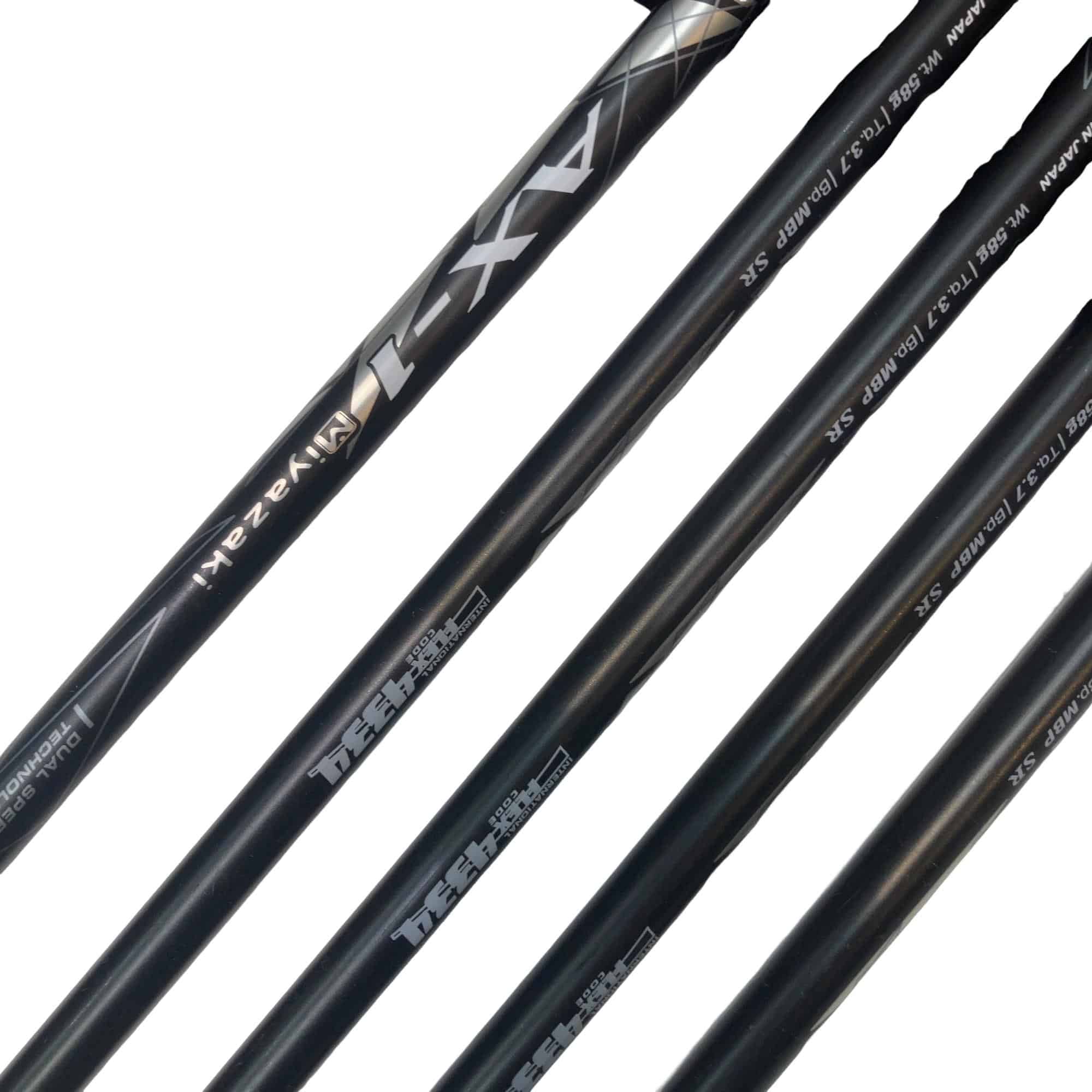 �w�w�h�n�i�Q�O�Q�O�j�@�������@�T�r�i���{���F�T�{�Z�b�g�j