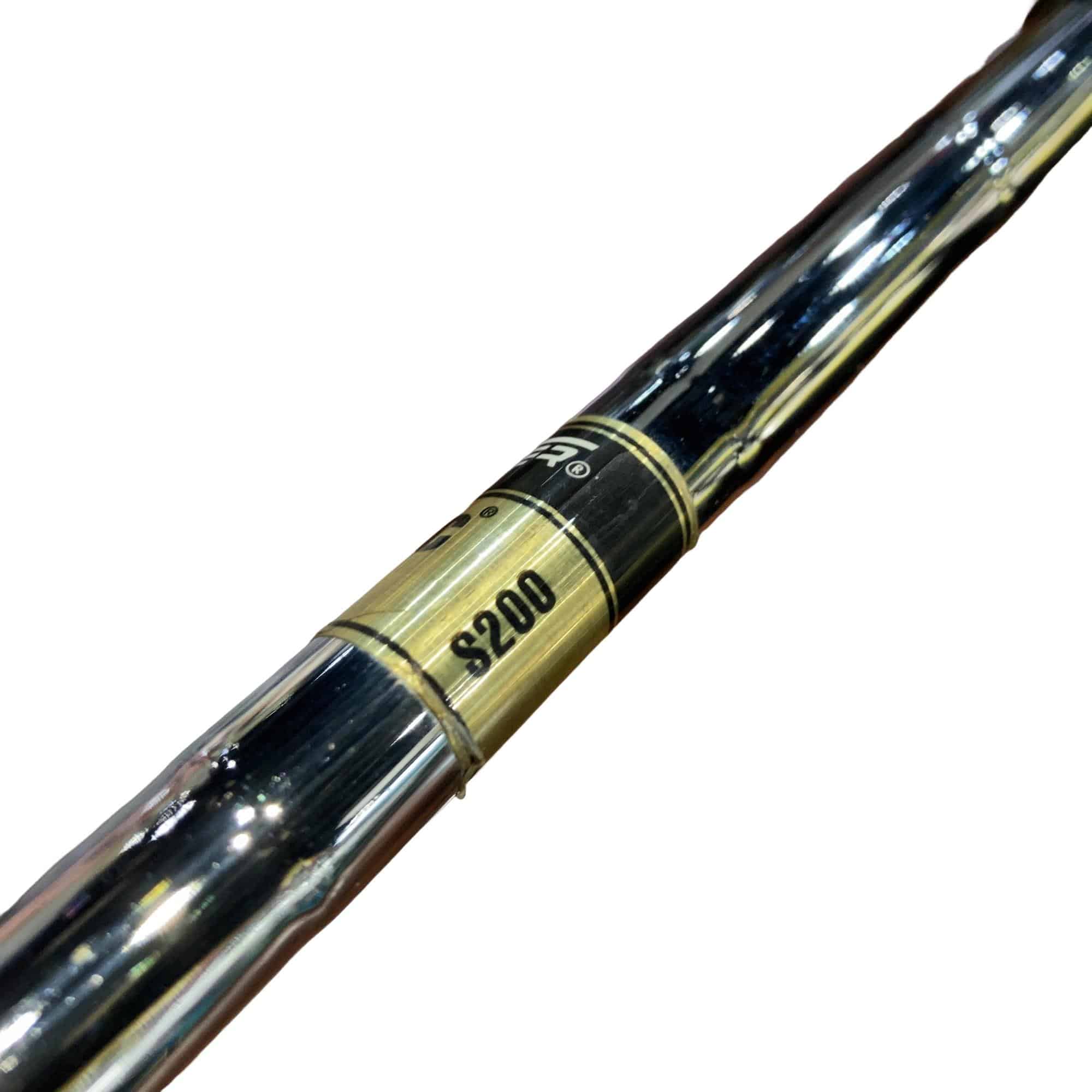 �s�a�|�P�O�O�O�@�o�q�n�s�n�s�x�o�d�@�W�r�i���{���F�W�{�Z�b�g�j