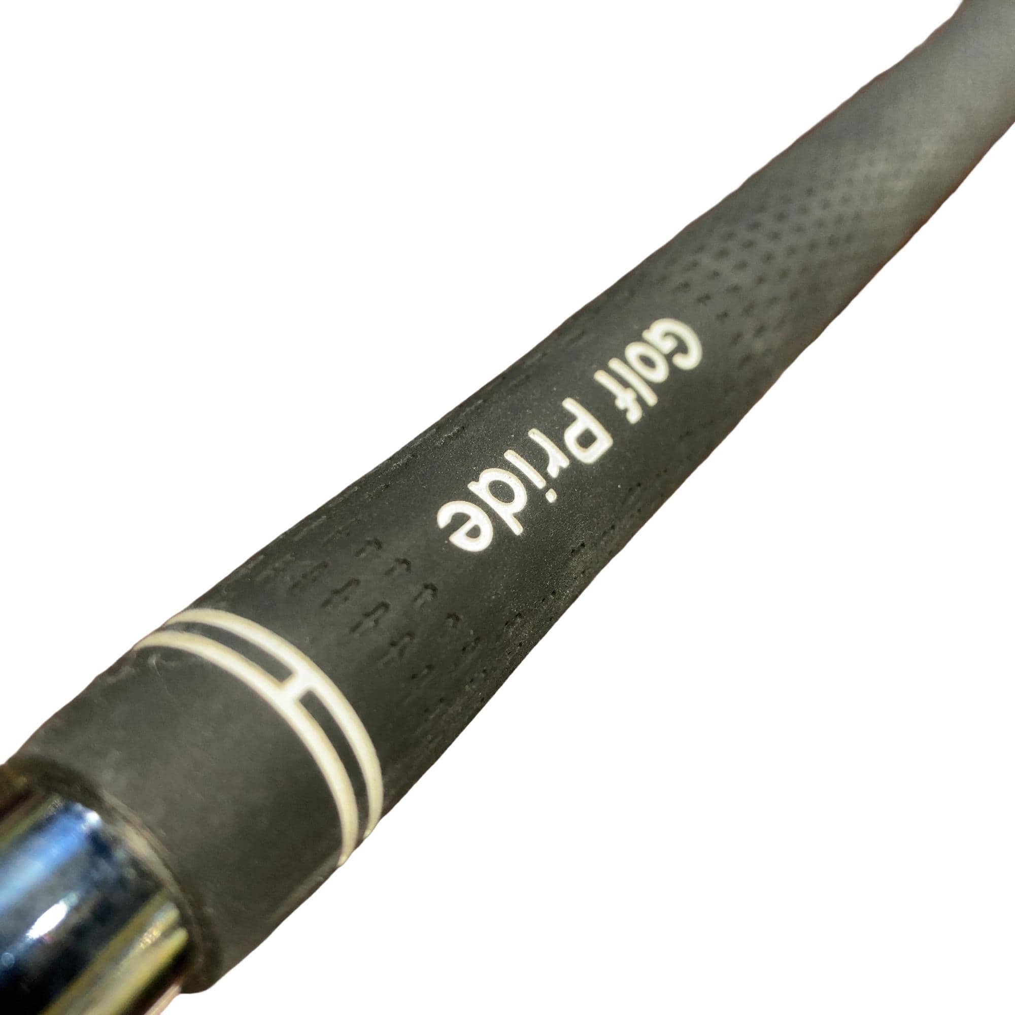 �l�s�|�Q�W�`�@�T�R°