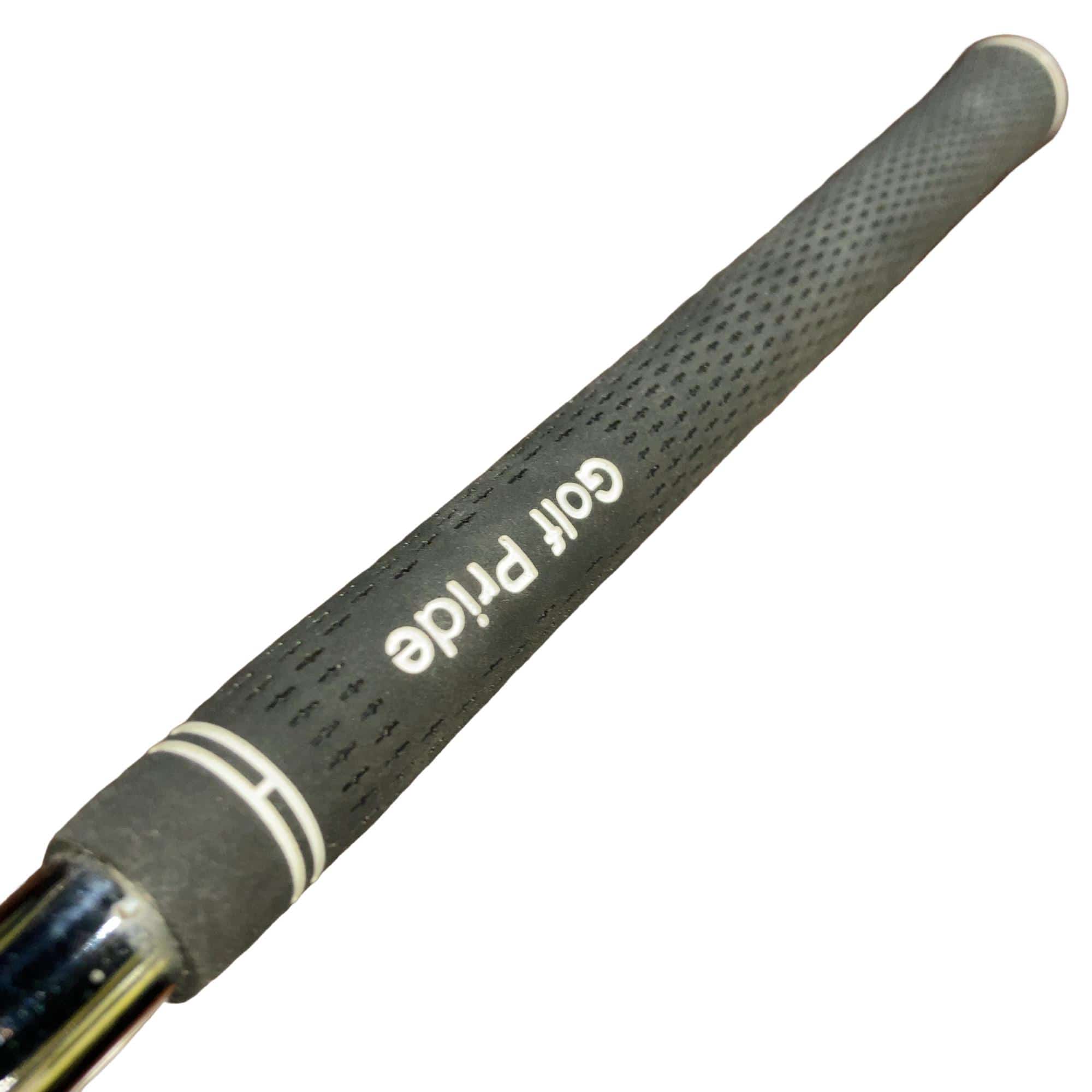 �l�s�|�Q�W�r�@�T�W°