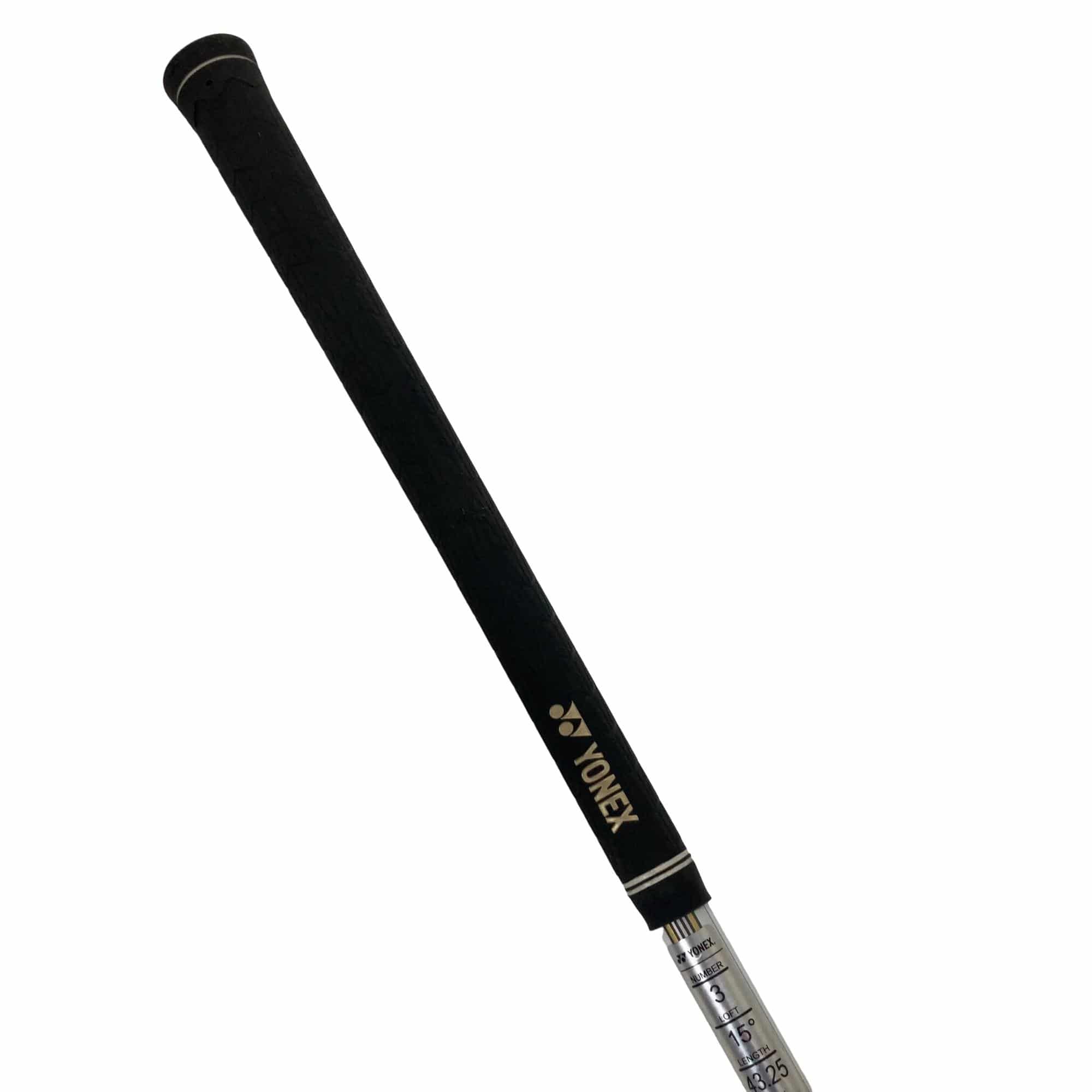 �d�y�n�m�d�@�q���������i�Q�O�P�X�j�@�R�v