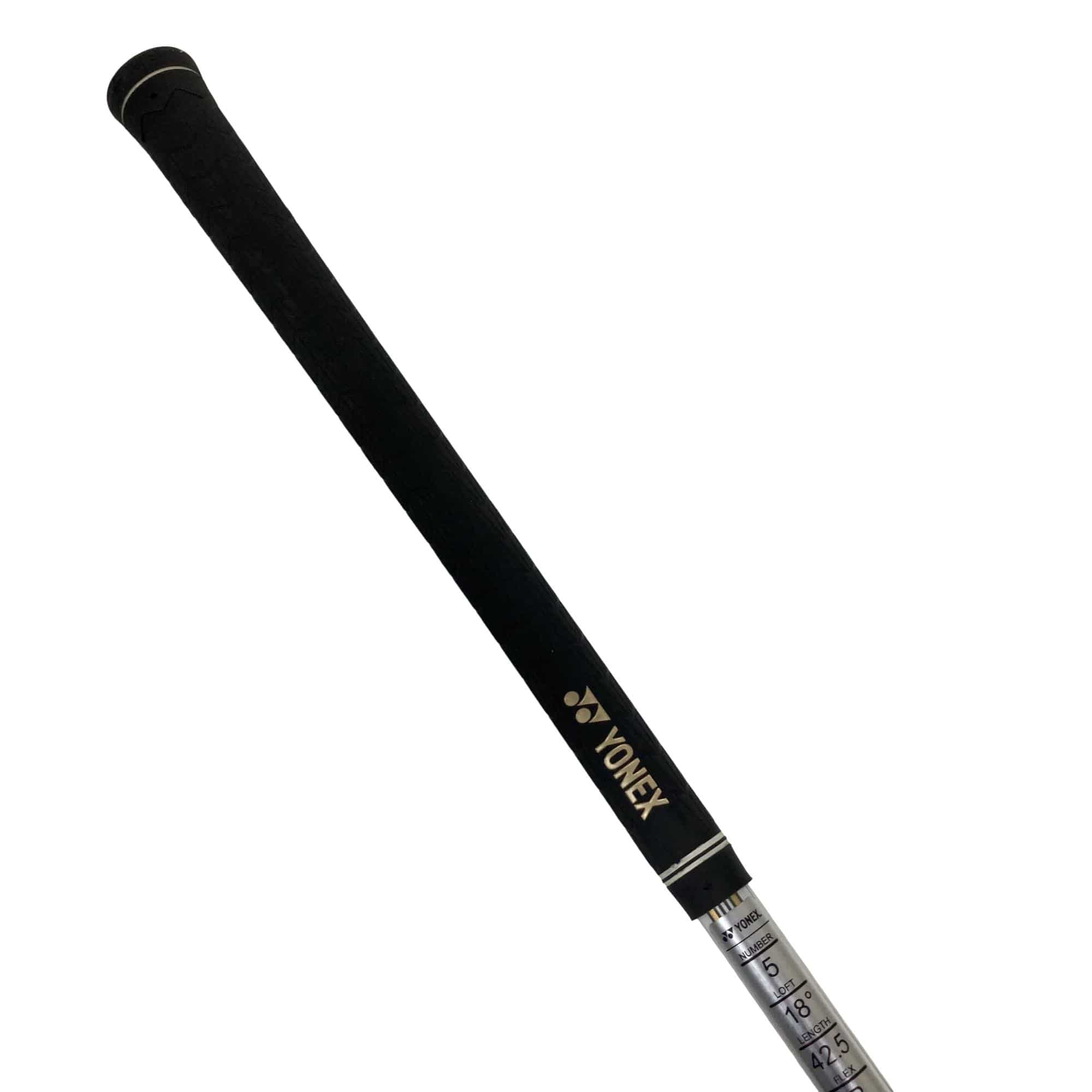 �d�y�n�m�d�@�q���������i�Q�O�P�X�j�@�T�v