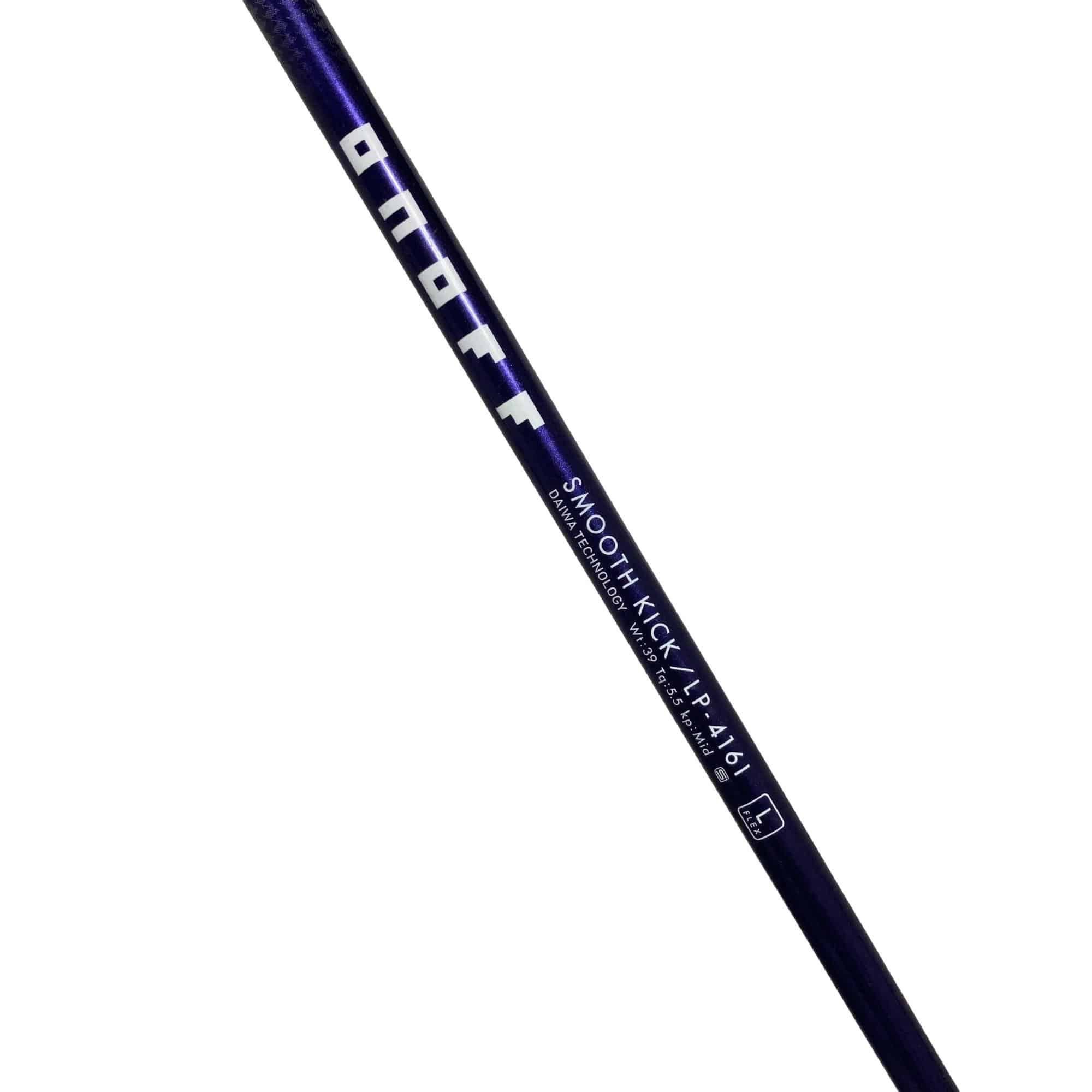 �n�m�n�e�e�i�Q�O�P�U�j�@�W�r�@���f�B�[�X�i���{���F�T�{�Z�b�g�j