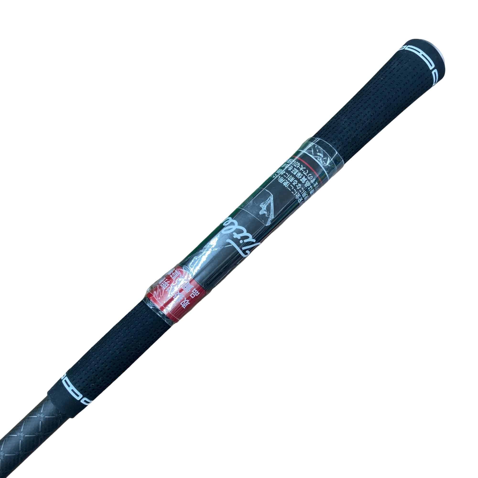 �f�s�Q�@�Q�S°