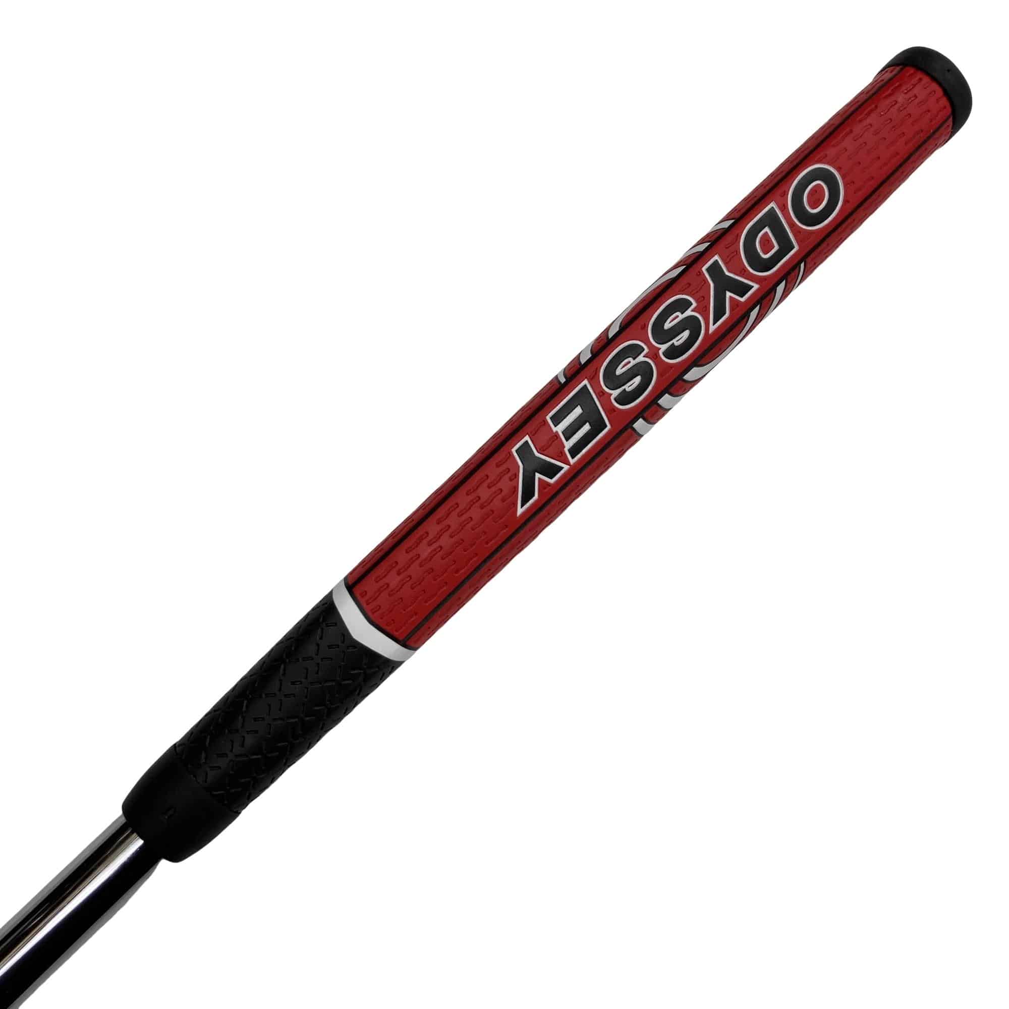 �`���|�c�t�`�k�@���P�@�b�g�@�R�S�C���`