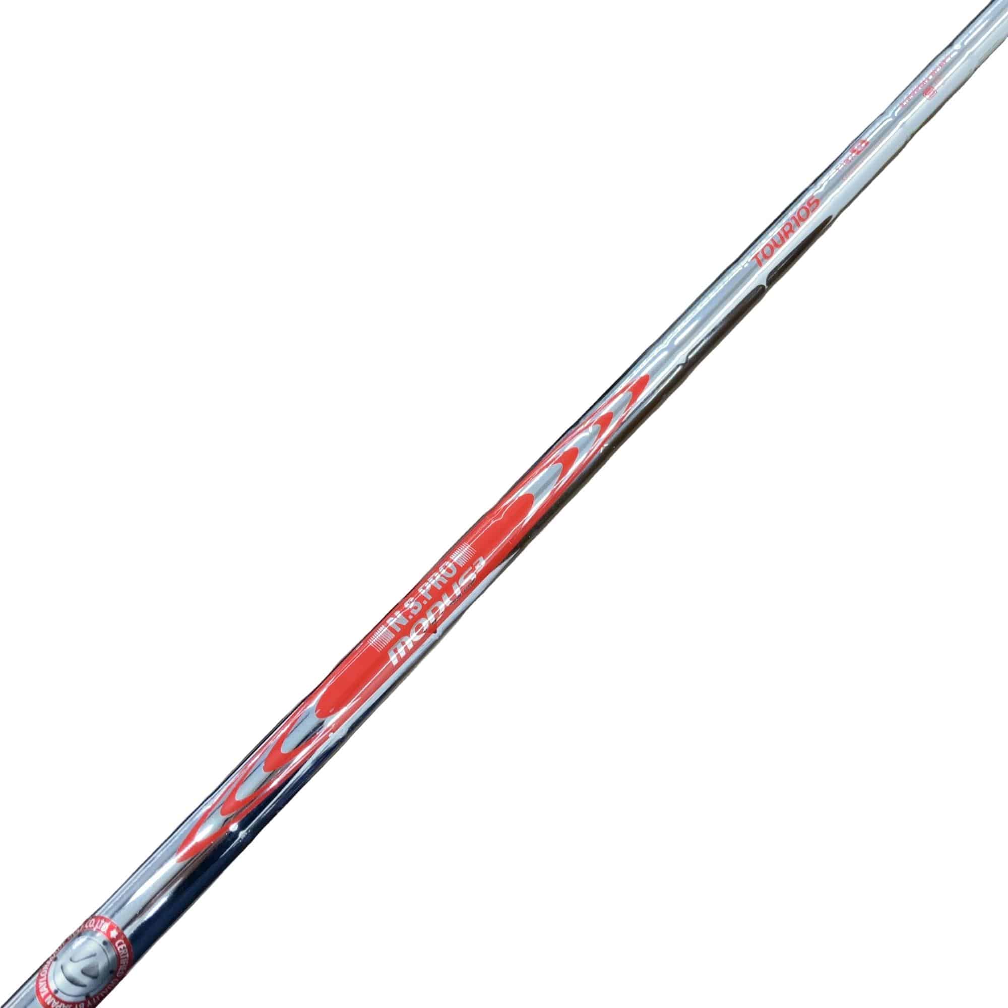 �s�����������@�l�������@�o�E�V�V�O�i�Q�O�Q�O�j�@�U�r�i���{���F�U�{�Z�b�g�j