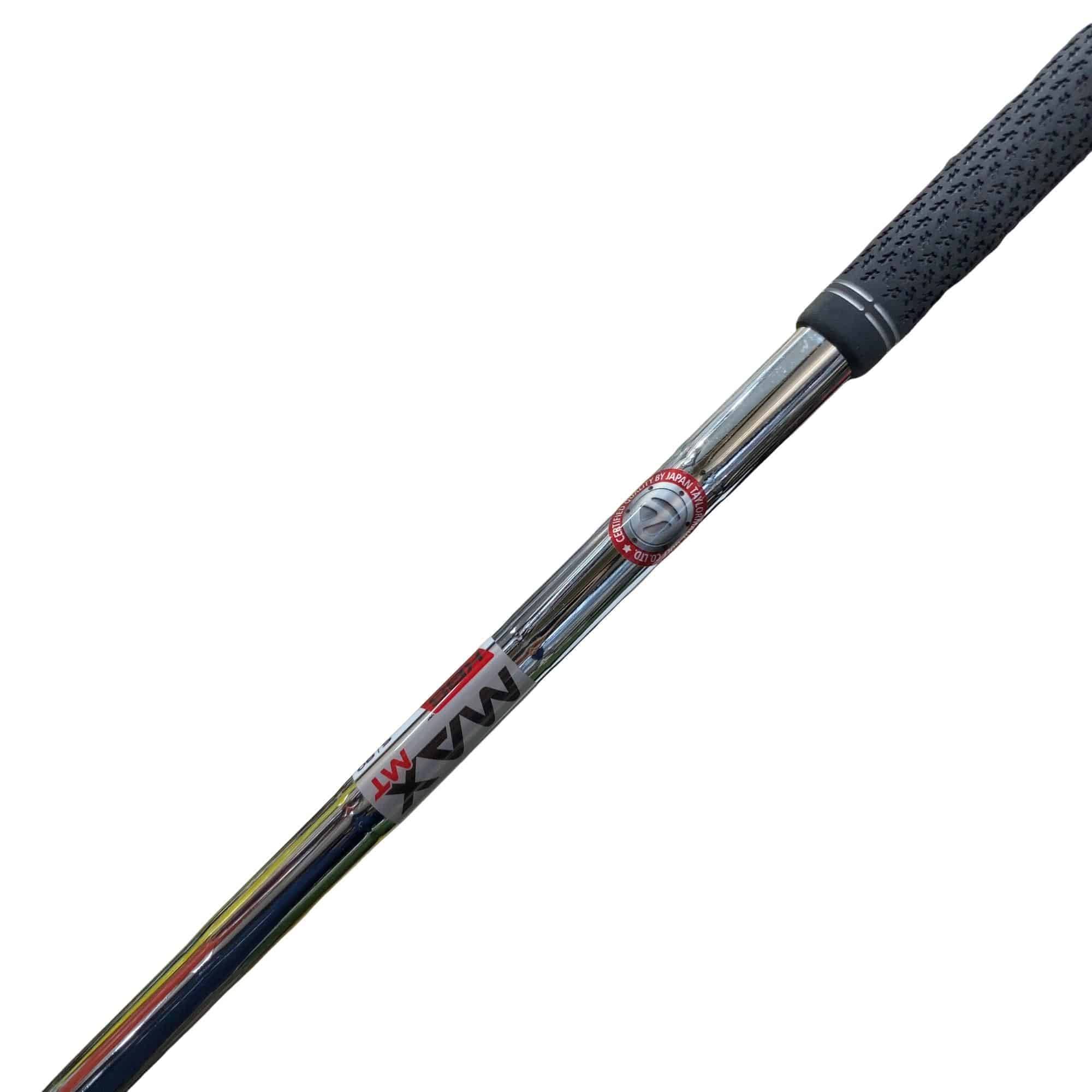 �r�s�d�`�k�s�g�@�g�c�i�Q�O�Q�R�j�@�T�r�i���{���F�T�{�Z�b�g�j