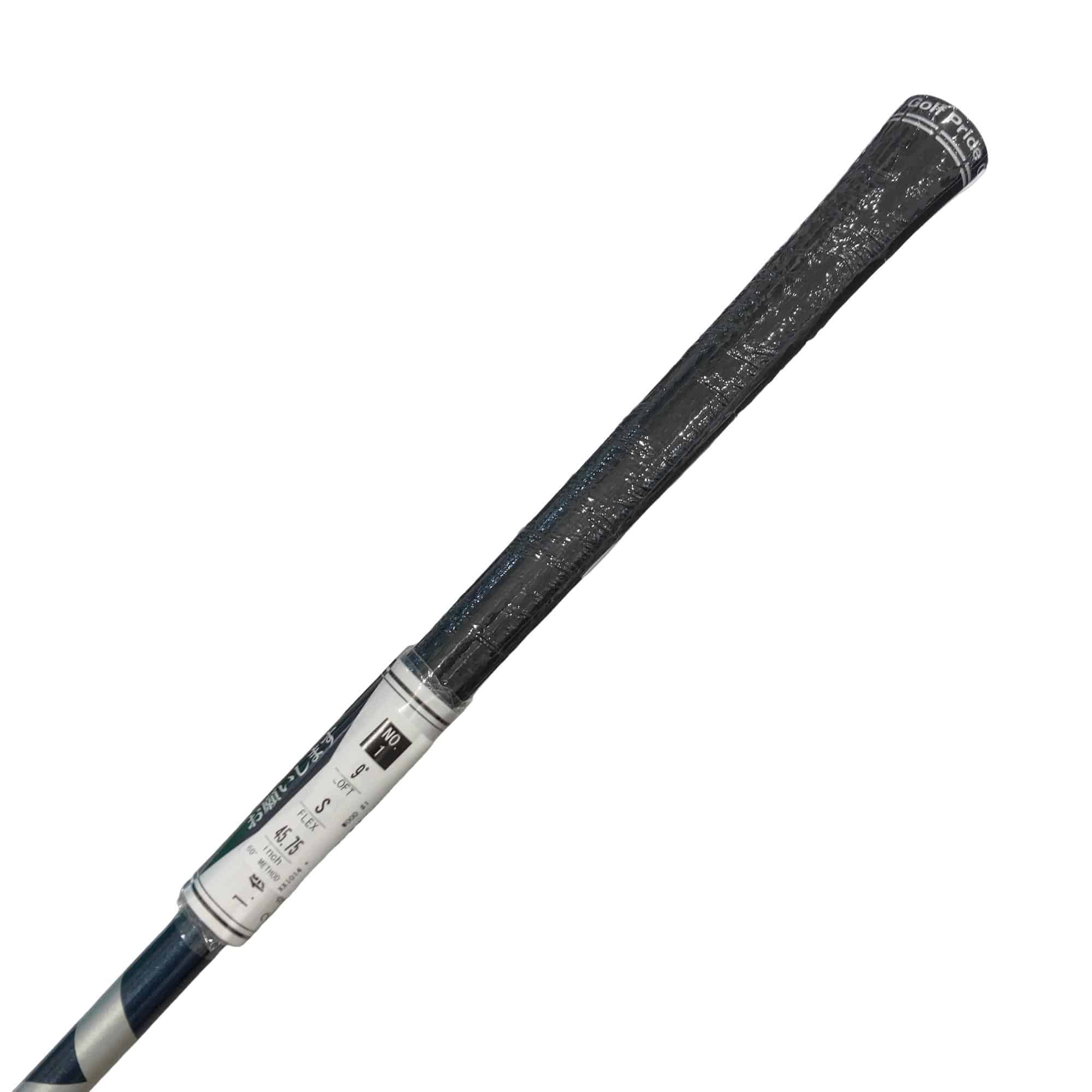 �w�w�h�n�i�Q�O�Q�U�j�@�v���X�@�@�X°