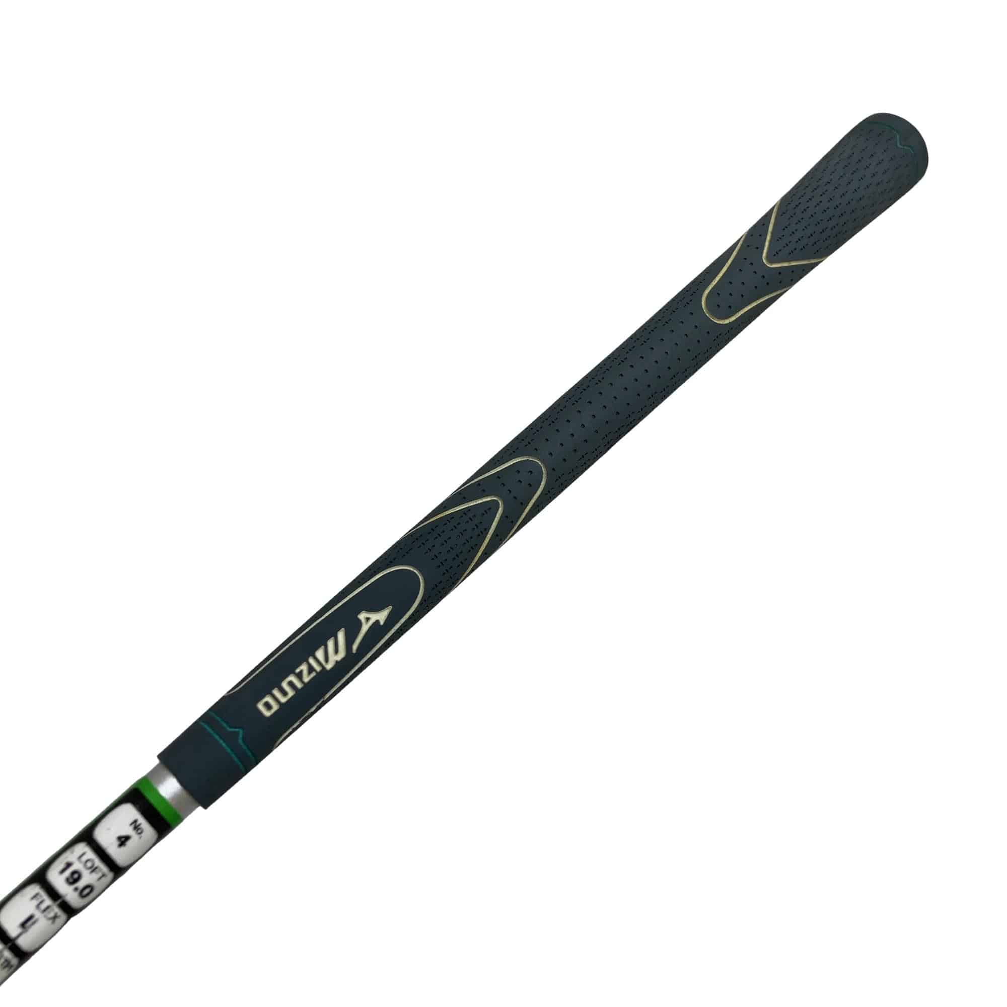 �y�d�o�g�x�q�@�y�k�|�O�Q�i�Q�O�P�U�j�@�S�v�@���f�B�[�X