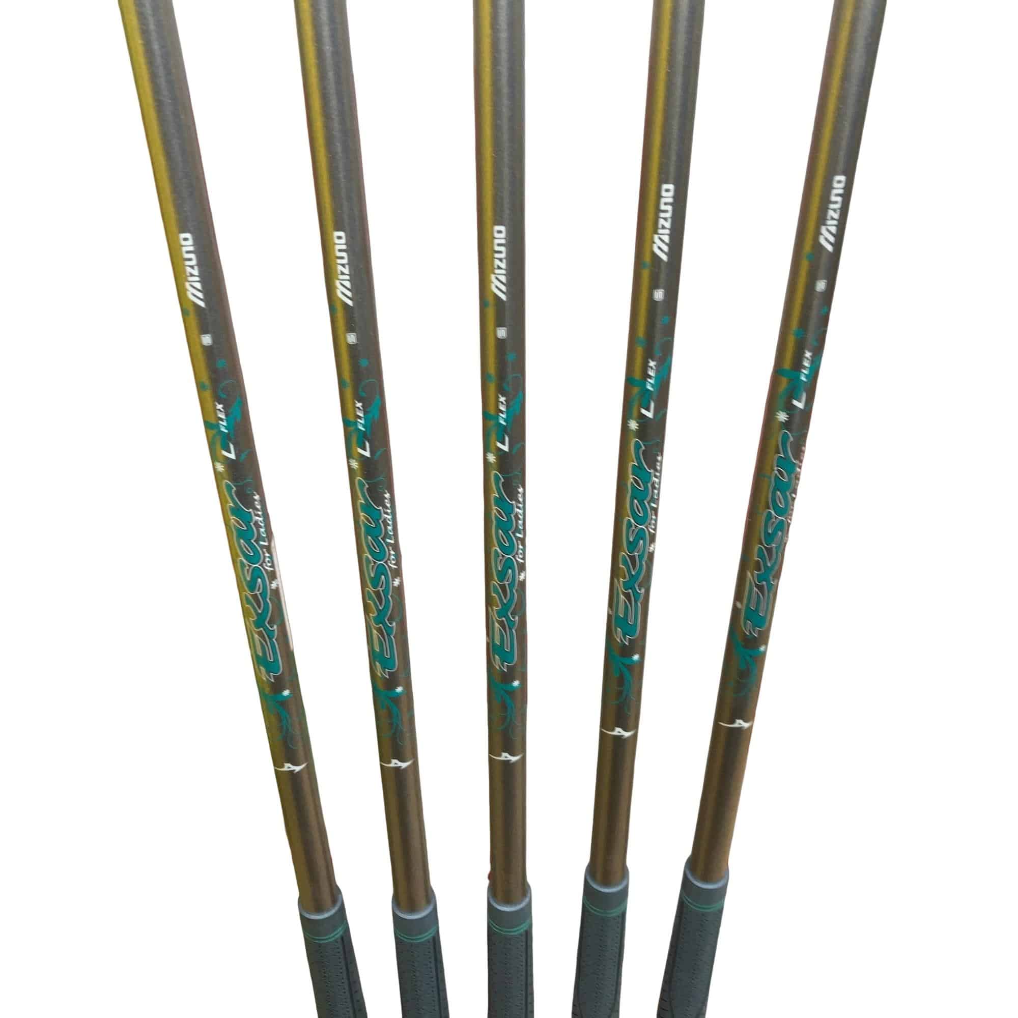 �d�t�q�t�r�i�Q�O�P�T�j�@�T�r�@���f�B�[�X�i���{���F�T�{�Z�b�g�j