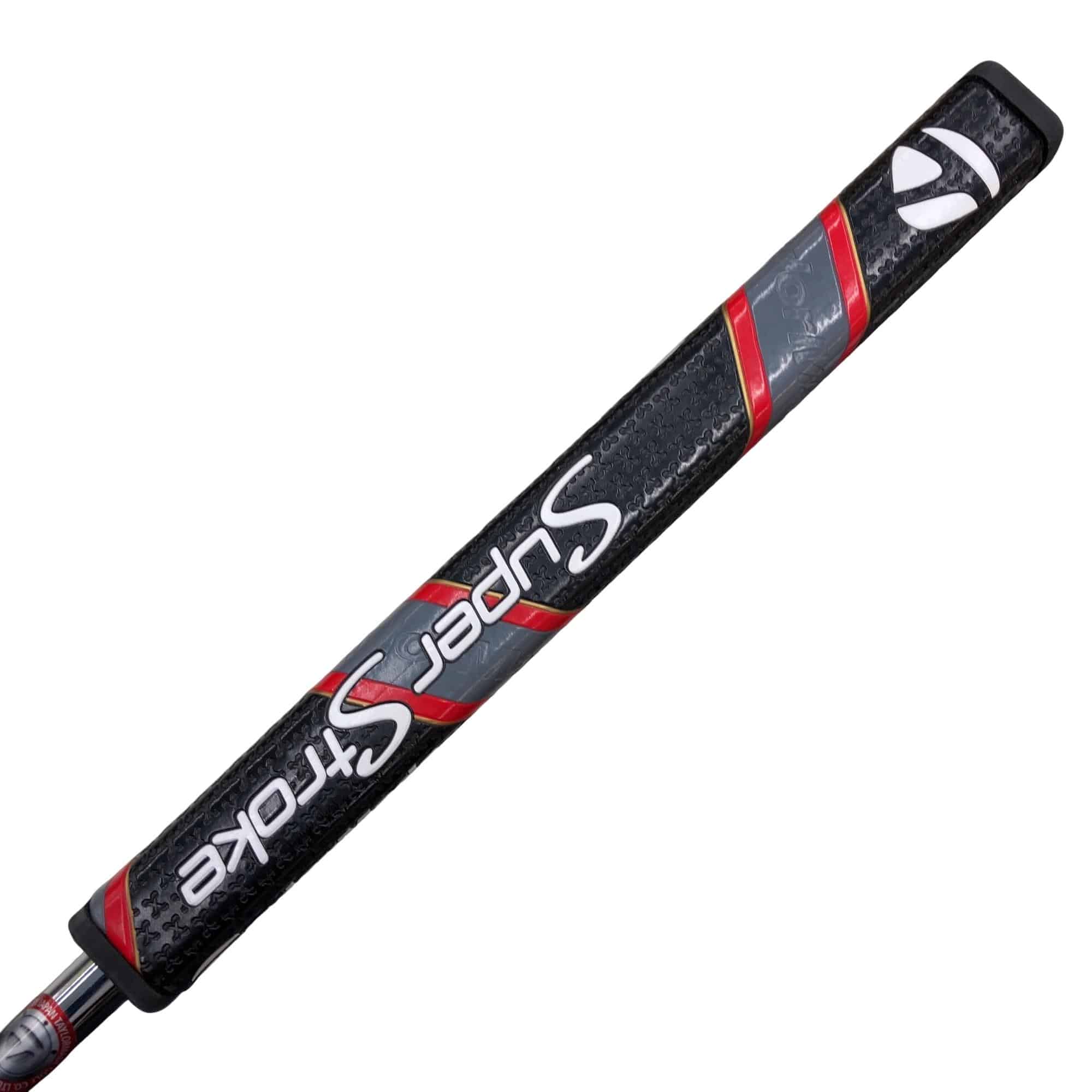 �r�����������@�f�s�@�q�n�k�k�a�`�b�j�@�r�h�k�u�d�q�@�X���[���X�����g�@�R�S�C���`