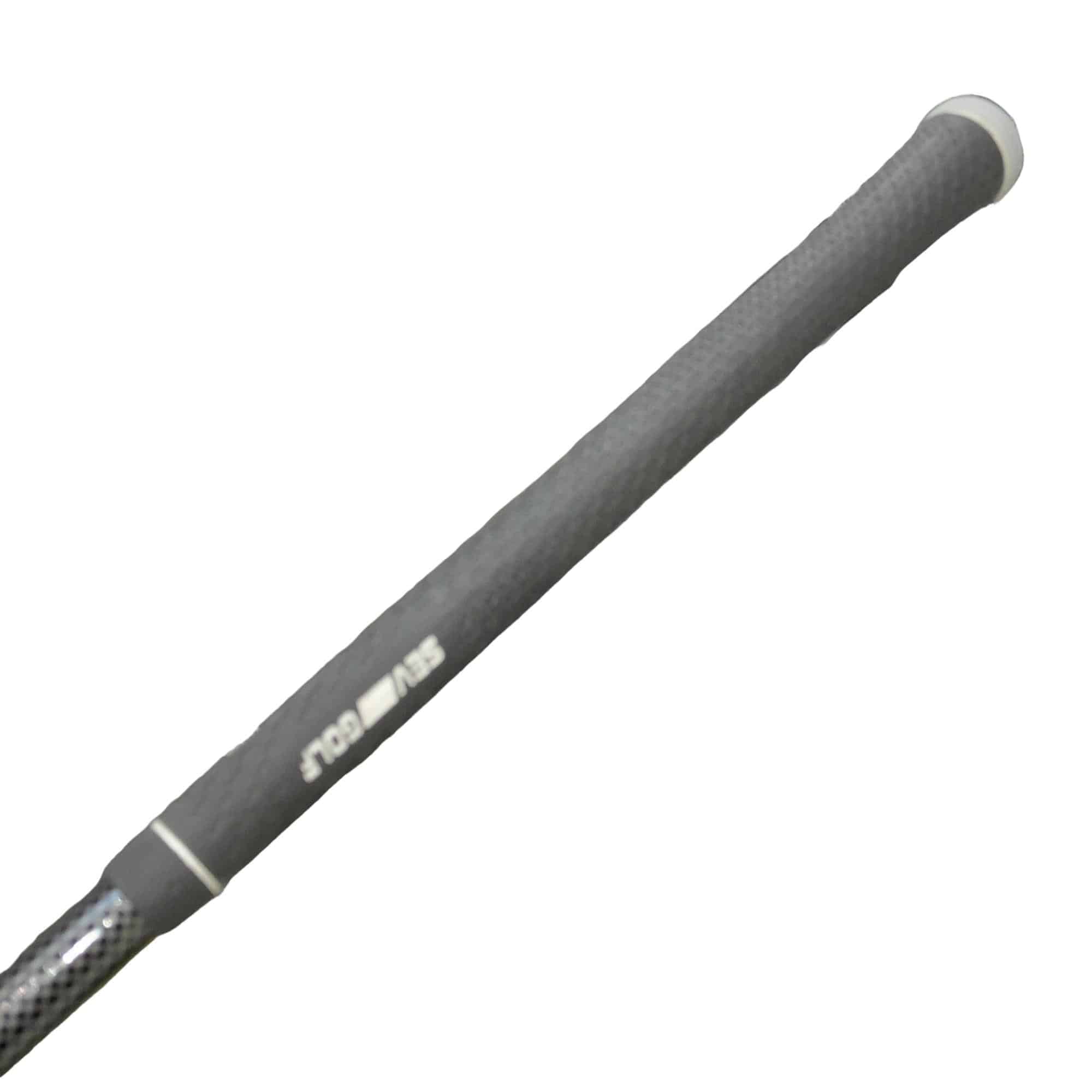 �k�a�|�T�P�T�@�Q�T°