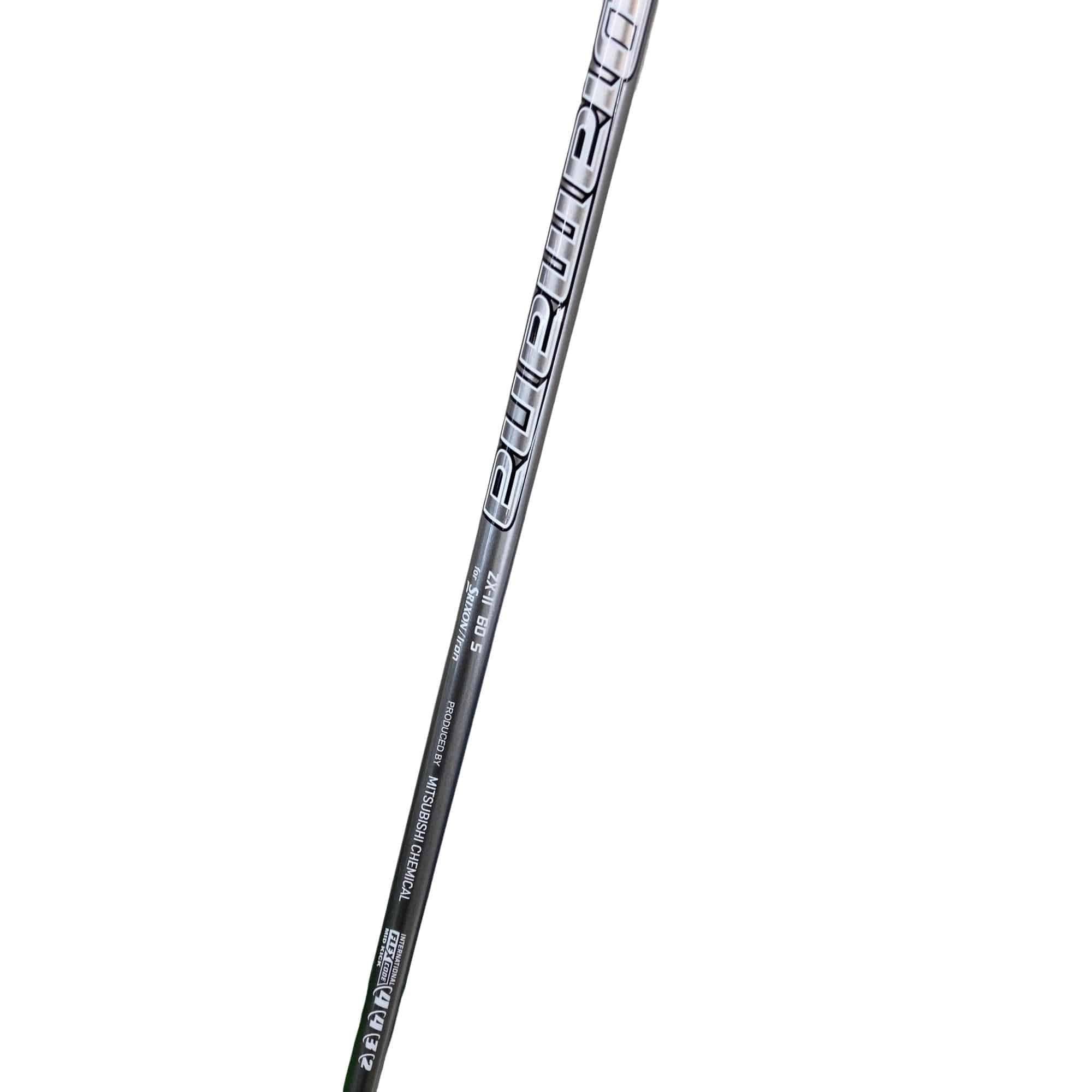 �r�q�h�w�n�m�@�y�w�T�@�l���@�h�h�@�W�r�i���{���F�W�{�Z�b�g�j