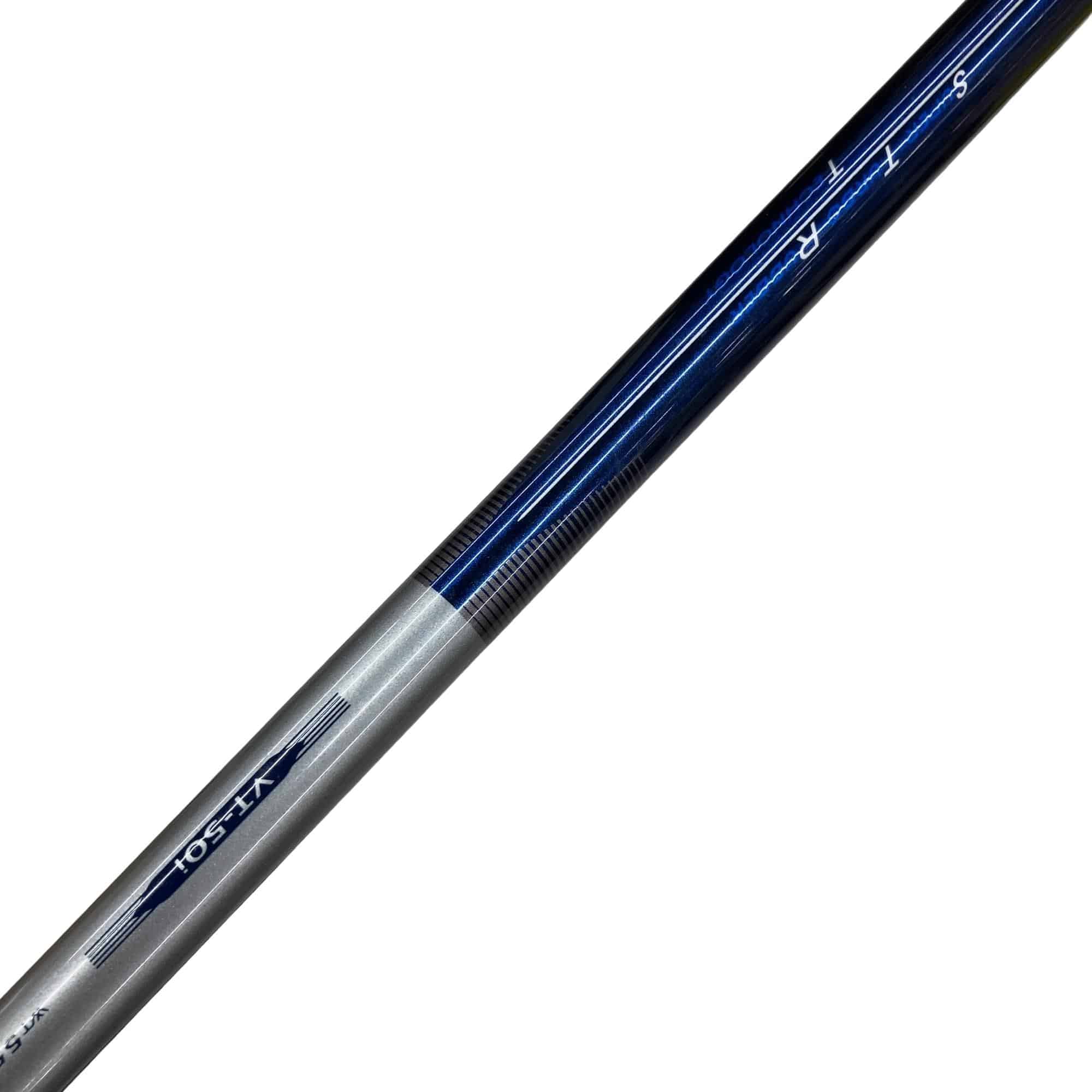 �s�n�t�q�r�s�`�f�d�@�u���p�i�Q�O�P�O�j�@�U�r�i���{���F�U�{�Z�b�g�j