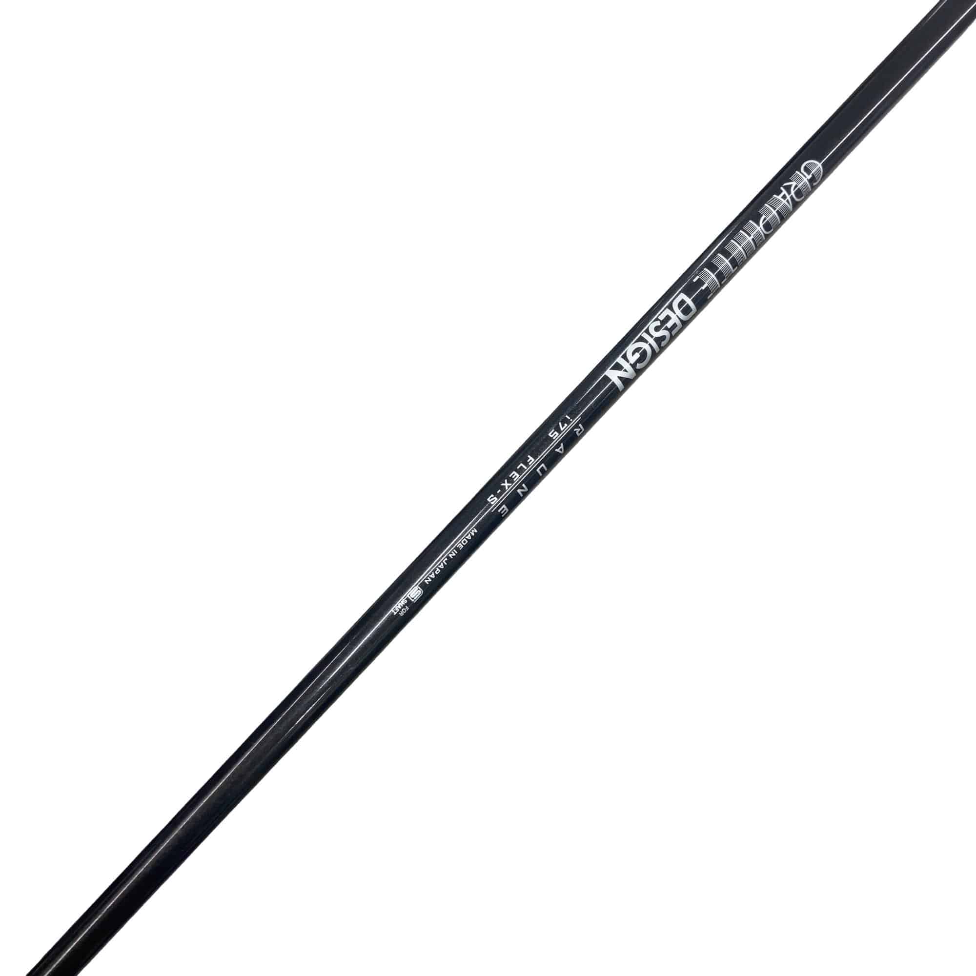 �s�a�|�T�@�e�n�q�f�d�c�i�Q�O�Q�R�j�@�U�r�i���{���F�U�{�Z�b�g�j