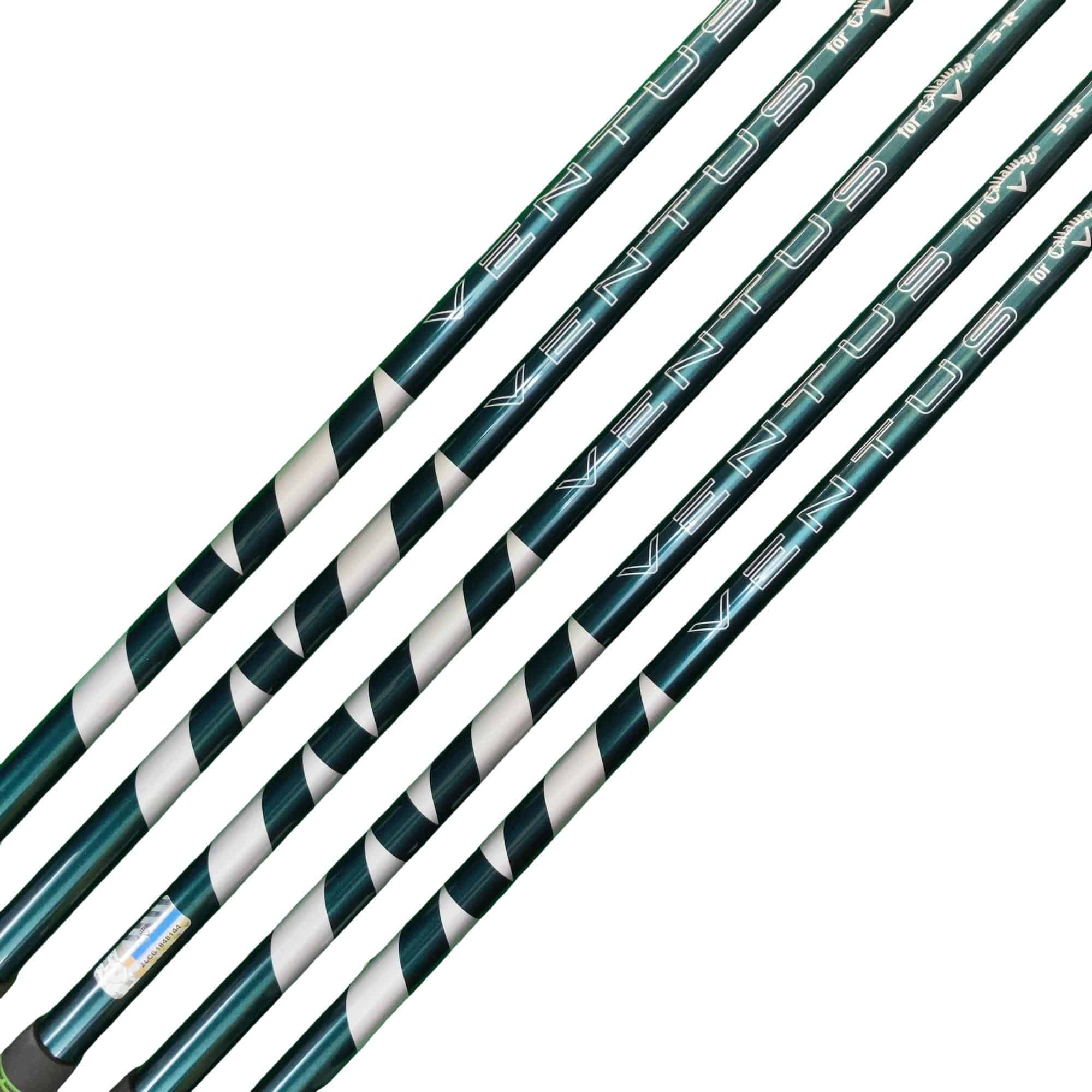 �d�k�x�s�d�@�w�@�@�T�r�i���{���F�T�{�Z�b�g�j