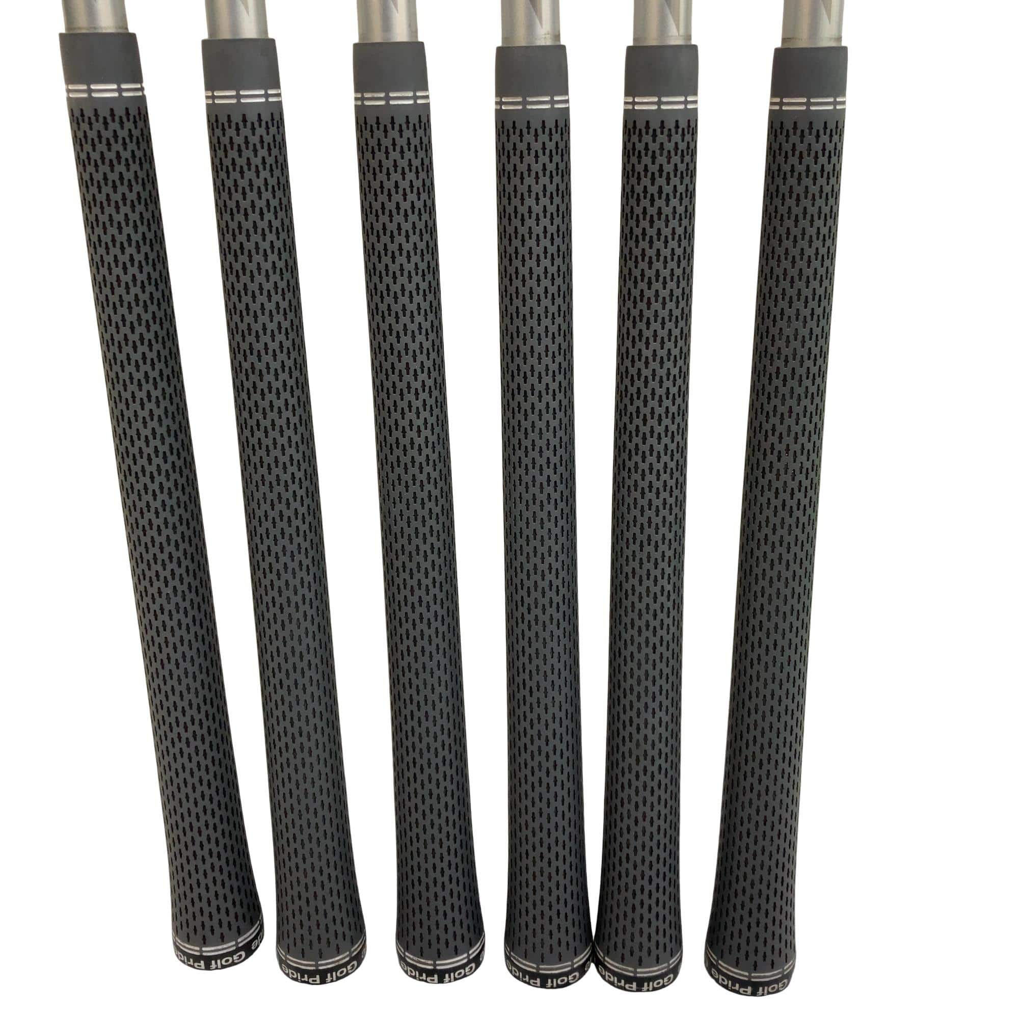 �s�����������@�l�������@�o�E�V�X�O�i�Q�O�Q�P�j�@�U�r�i���{���F�U�{�Z�b�g�j