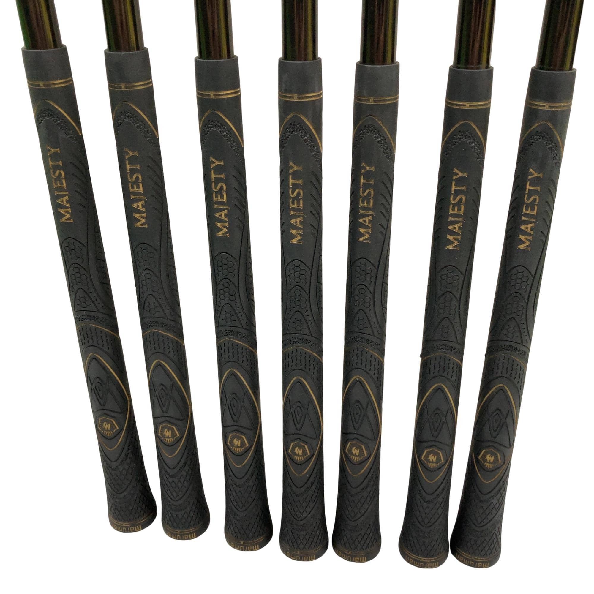 �l�`�i�d�r�s�x�@�u�`�m�p�t�h�r�g�|�w�q�@�@�W�r�i���{���F�V�{�Z�b�g�j