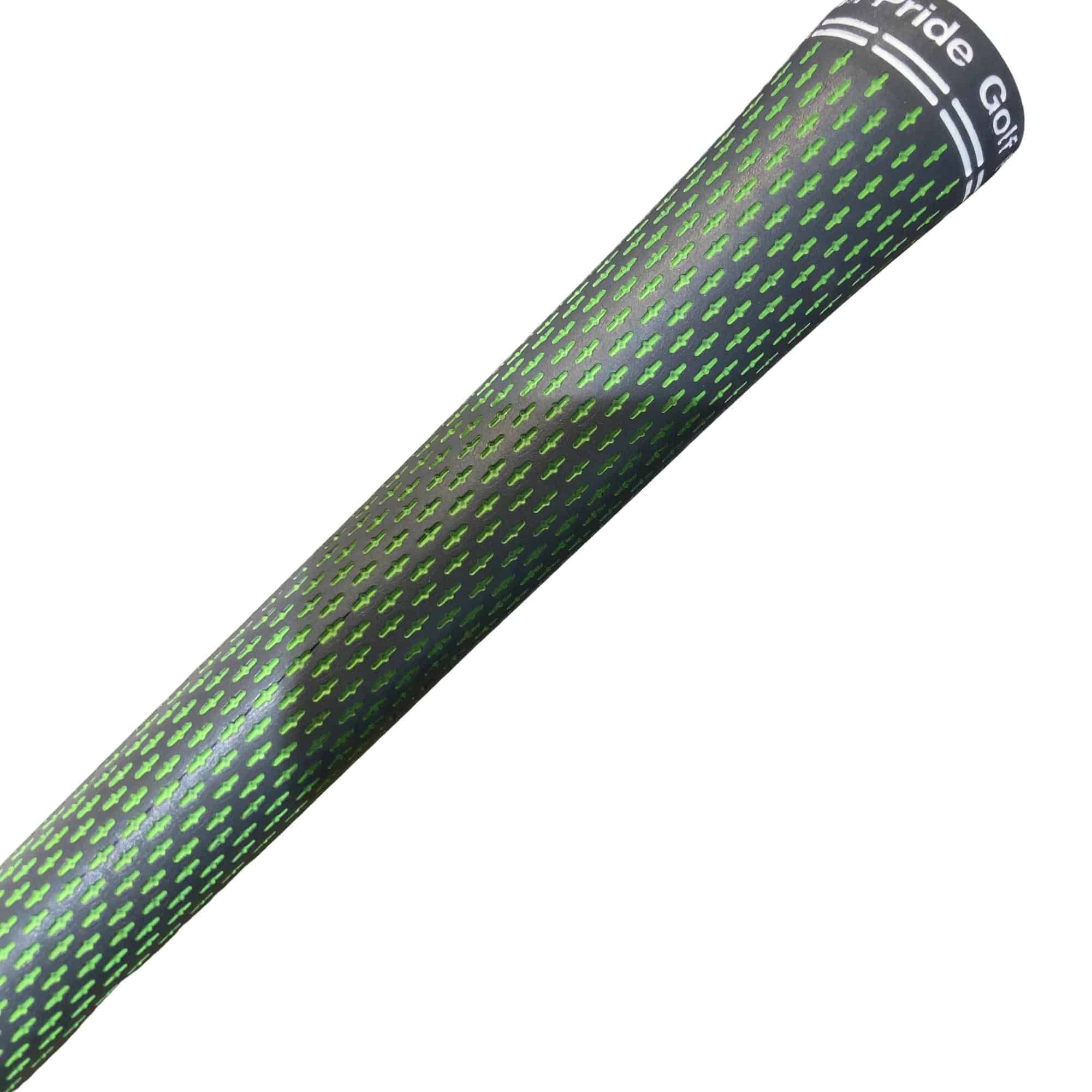 �d�o�h�b�@�r�o�d�d�c�@�T�v