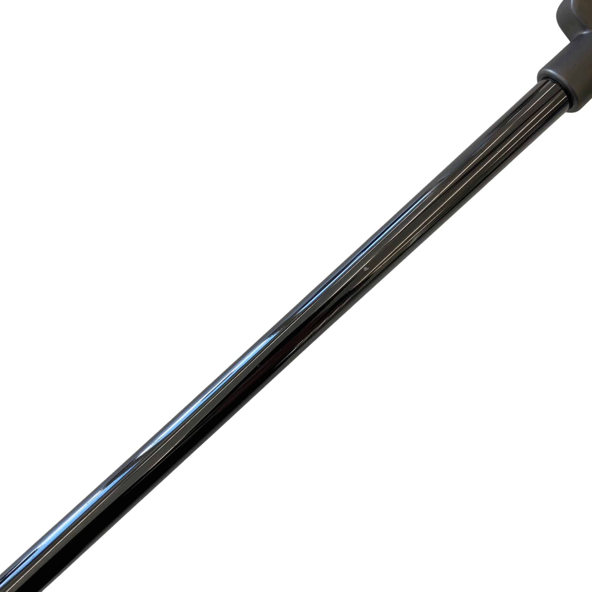 �r�����������@�s�n�t�q�@�w�@�w�P�@�R�T�C���`