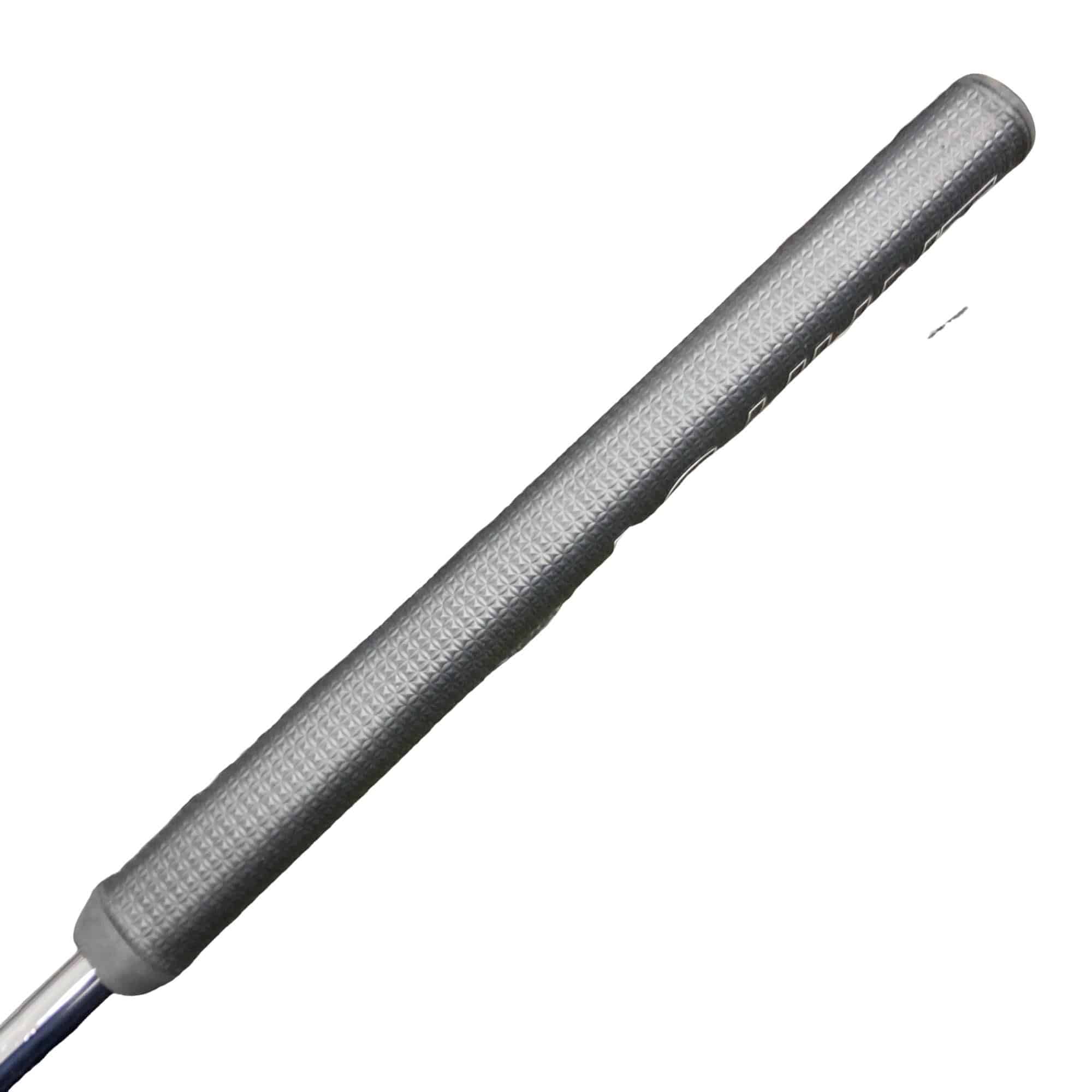 �s�`�m�j�@�b�q�t�h�r�d�q�@���P�@�R�S�C���`