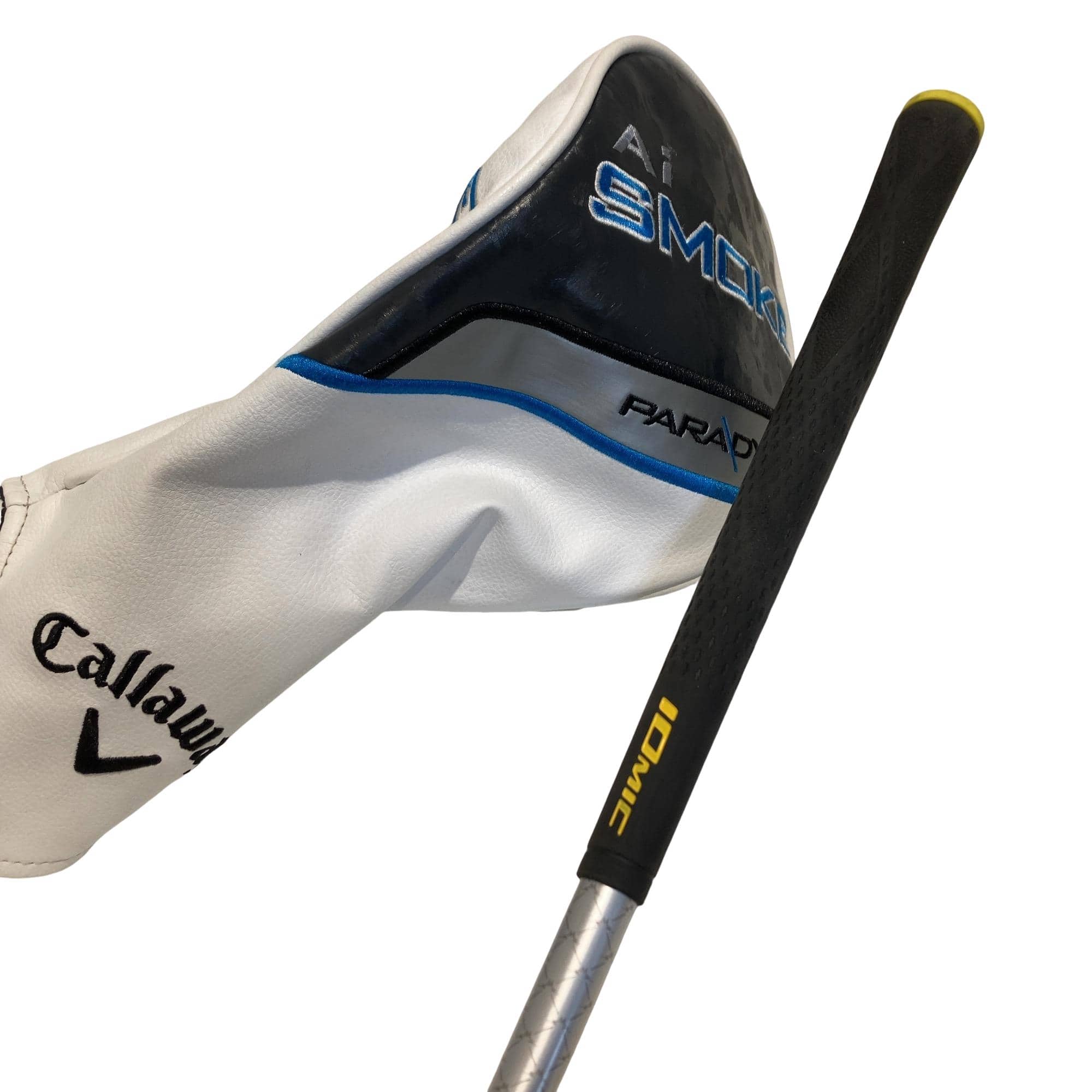 �o�`�q�`�c�x�l�@�`���@�r�l�n�j�d�@�l�`�w�@�e�`�r�s�@�P�O�D�T°