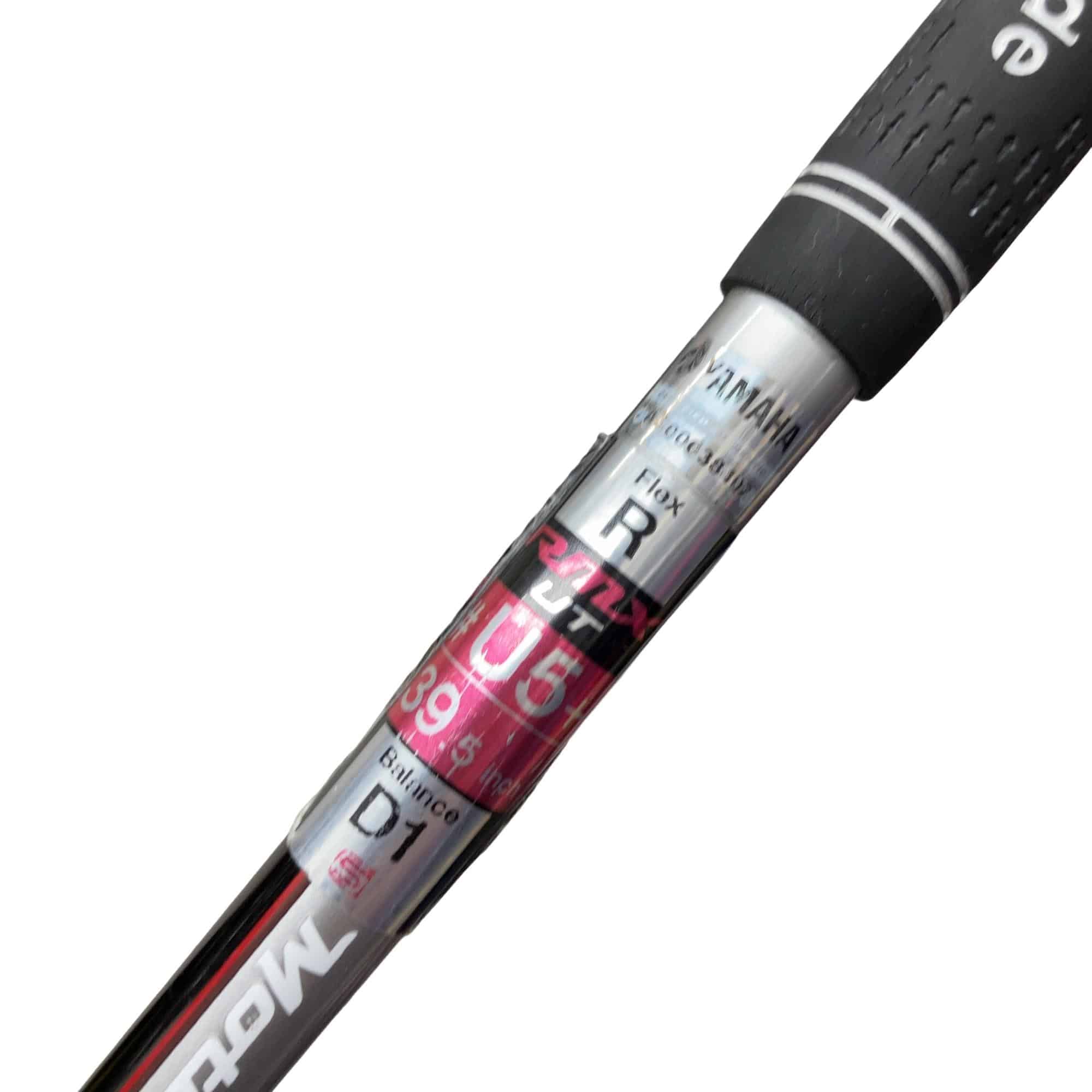 �������������@�q�l�w�@�t�T�{