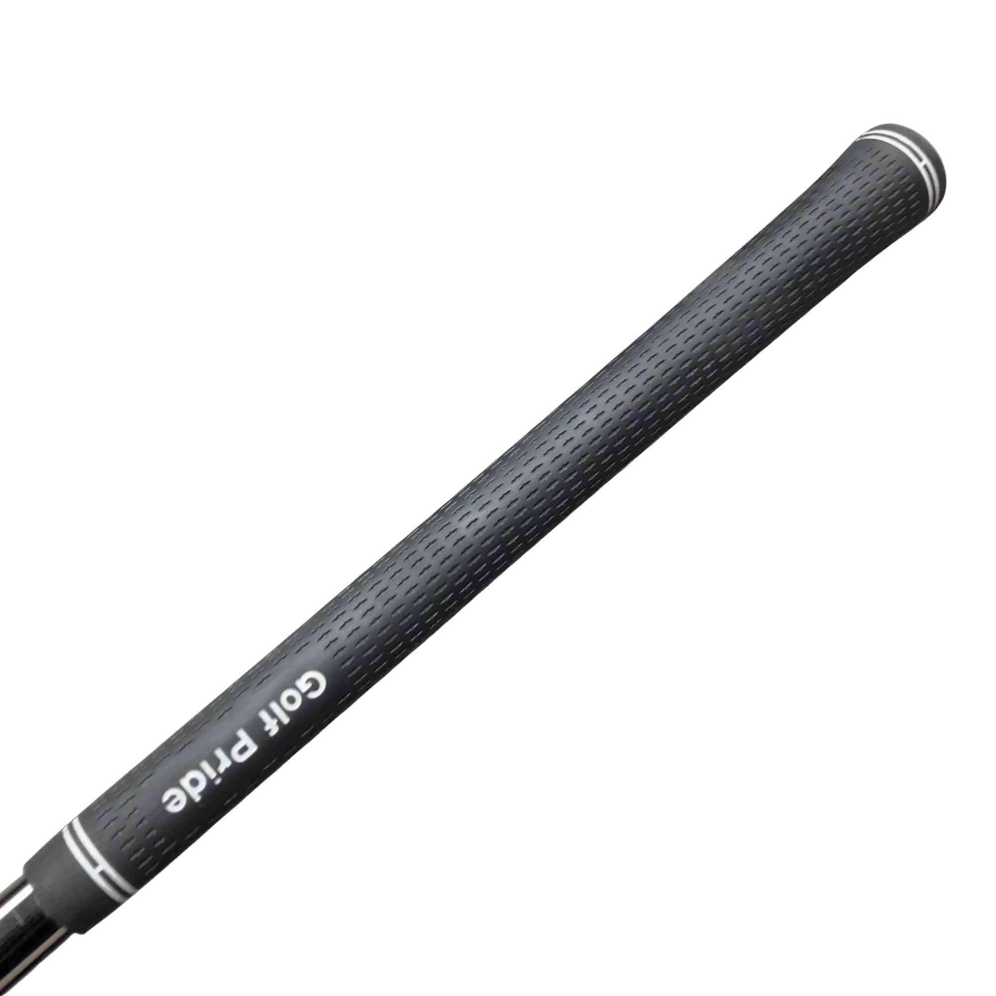 �f�k�n�h�q�d�@���[�e�B���e�B�@�t�S