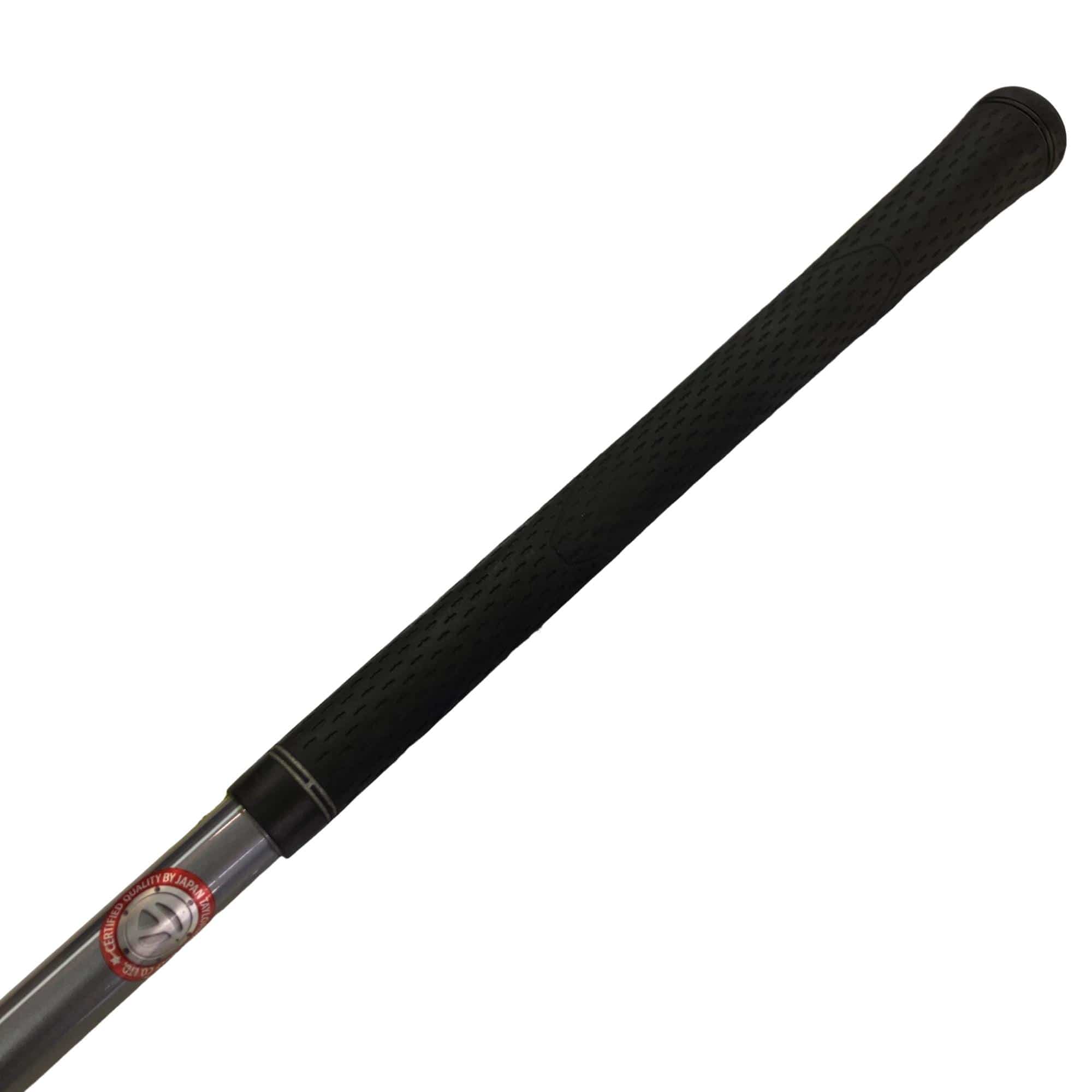 �f�k�n�h�q�d�@�e�@�P�O°