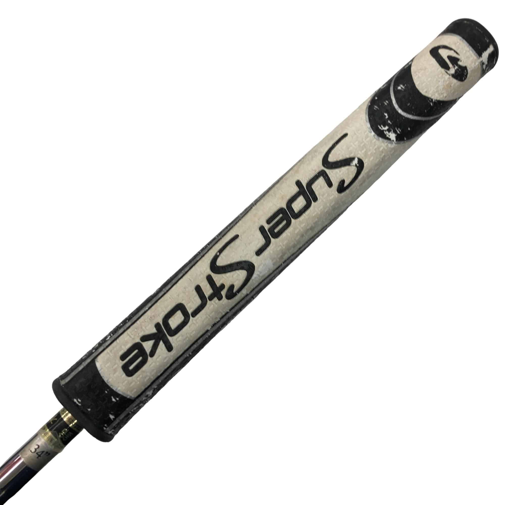 �u�d�q�r�`�@�r�`�a�d�q�s�n�n�s�g�@�u���b�N�@�R�S�C���`