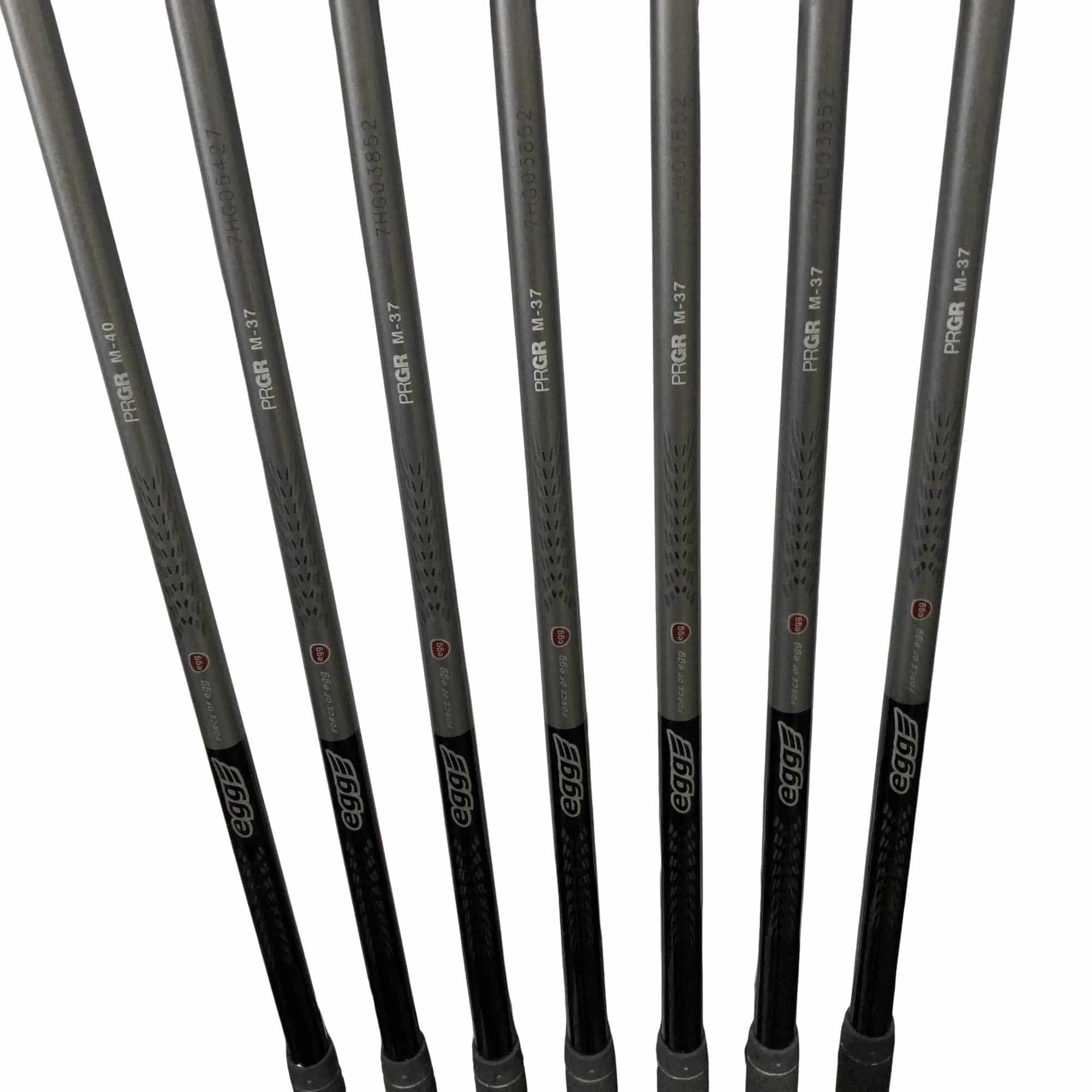 �������@�o�b�i�Q�O�P�V�j�@�W�r�i���{���F�V�{�Z�b�g�j