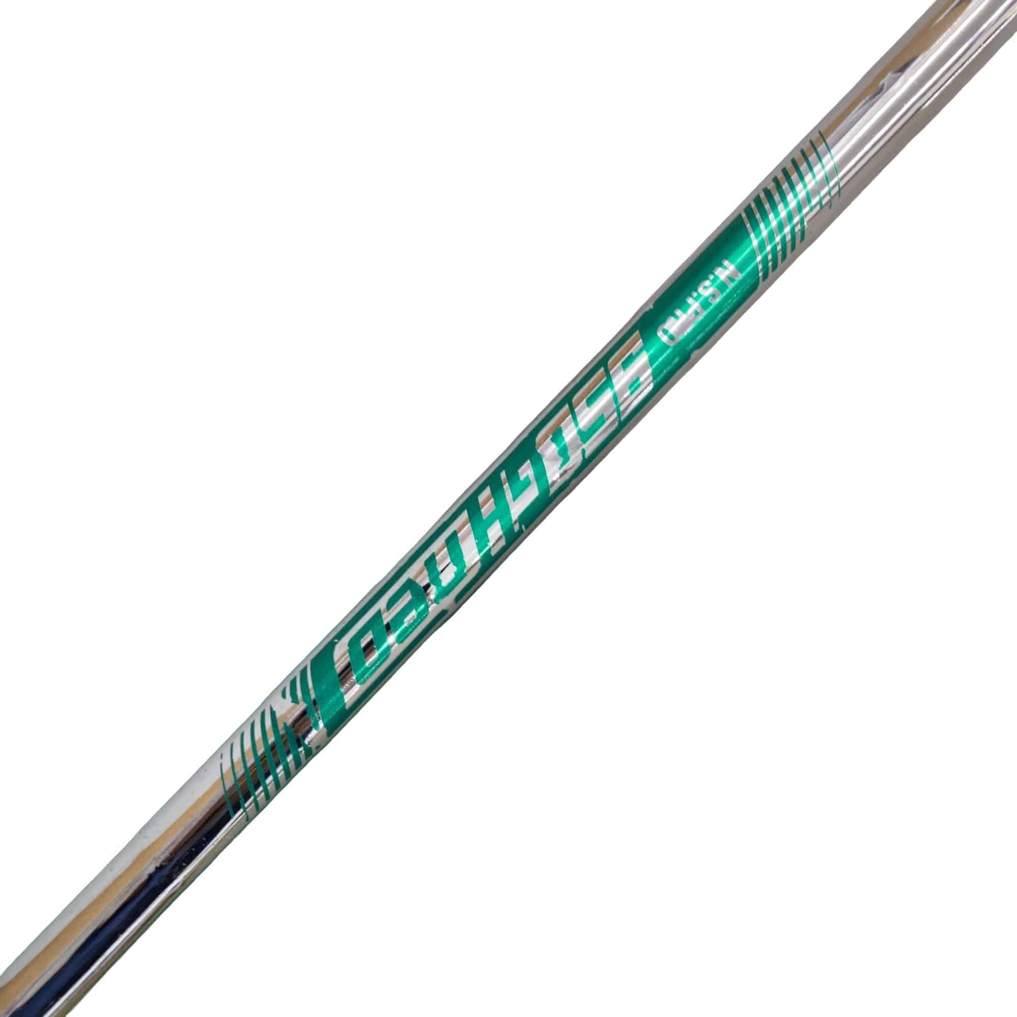 �w�@�e�n�q�f�d�c�i�Q�O�Q�S�j�@�U�r�i���{���F�T�{�Z�b�g�j