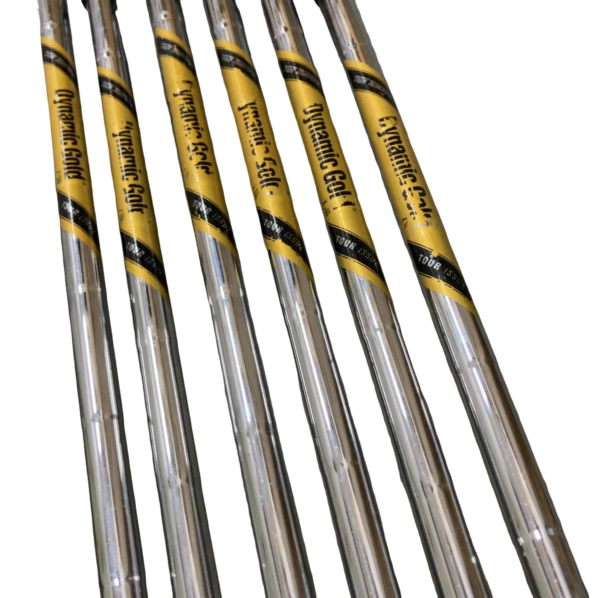 �s���������������@�`�o�Q�@�V�P�U�@�U�r�i���{���F�U�{�Z�b�g�j